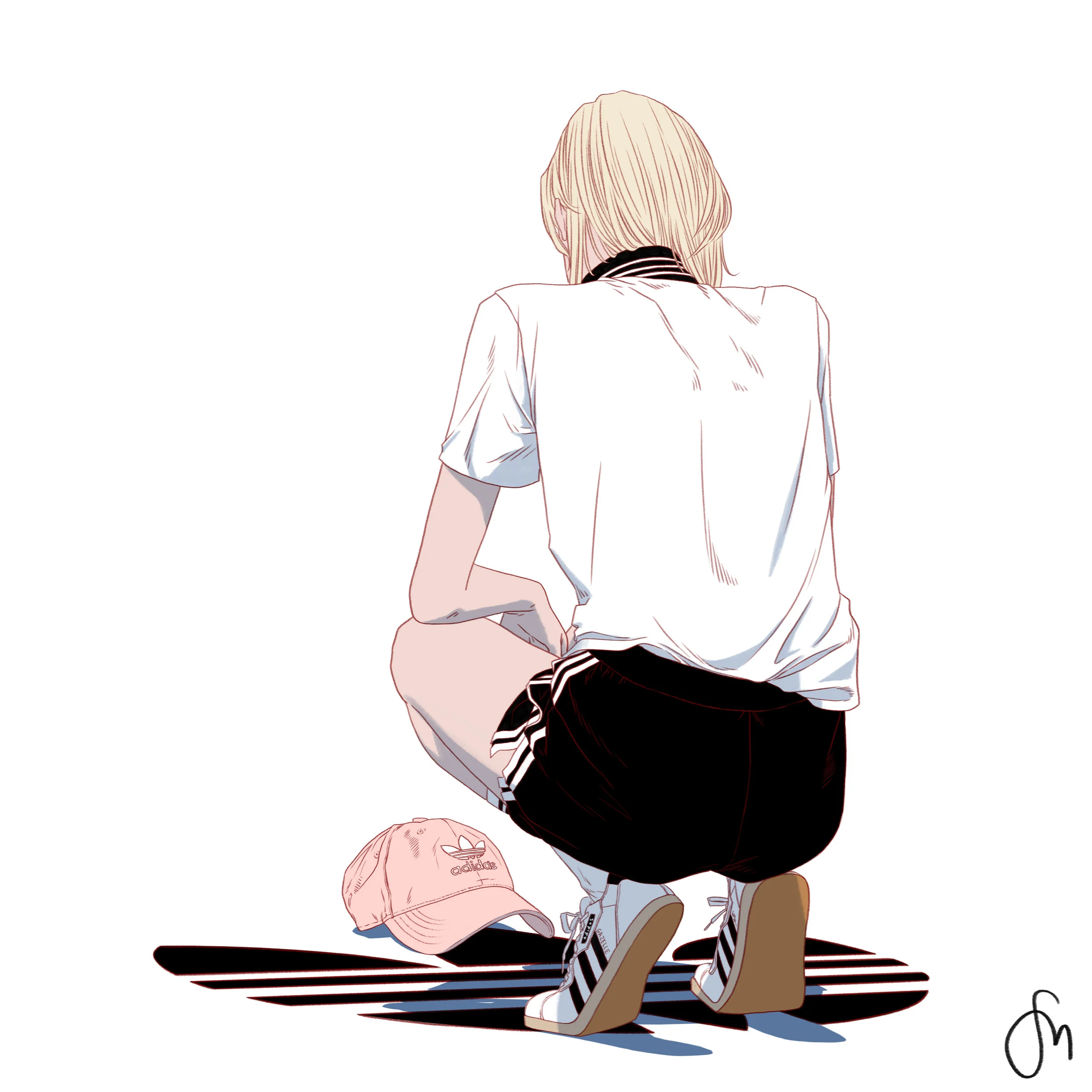 Adidas Toujours.jpg
