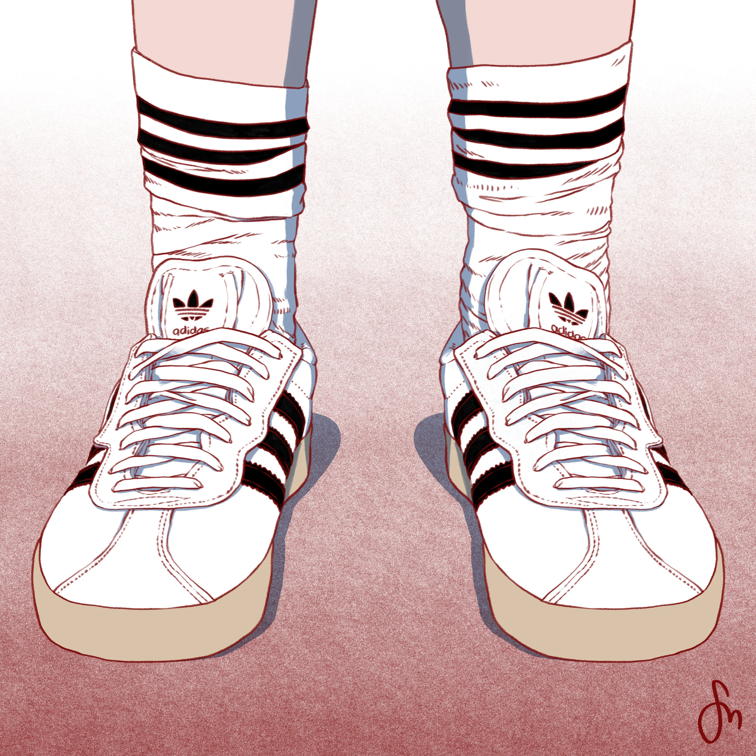Gazelle Super.jpg
