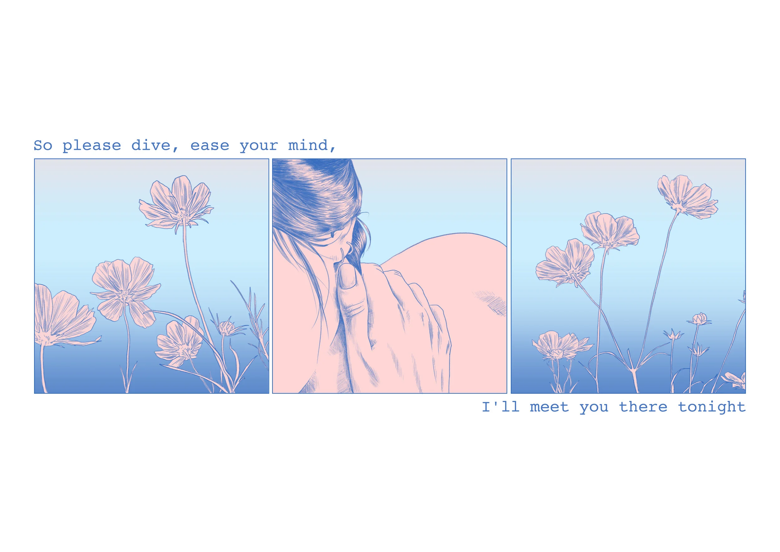 Night Dive.jpg