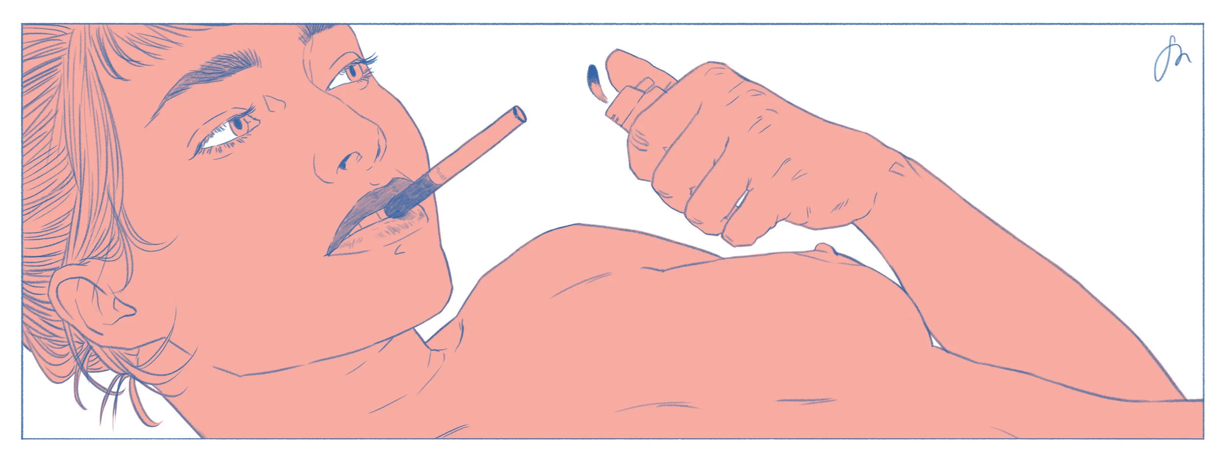 Smokin Hot.jpg