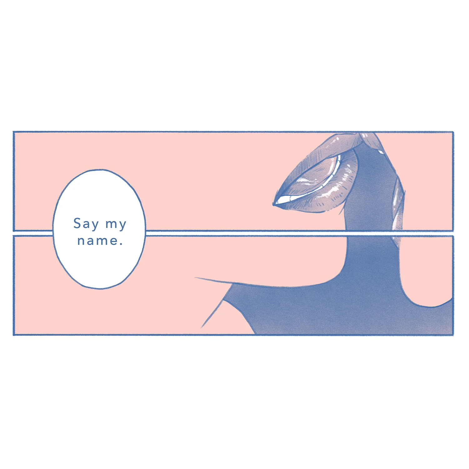 Say My Name.jpg