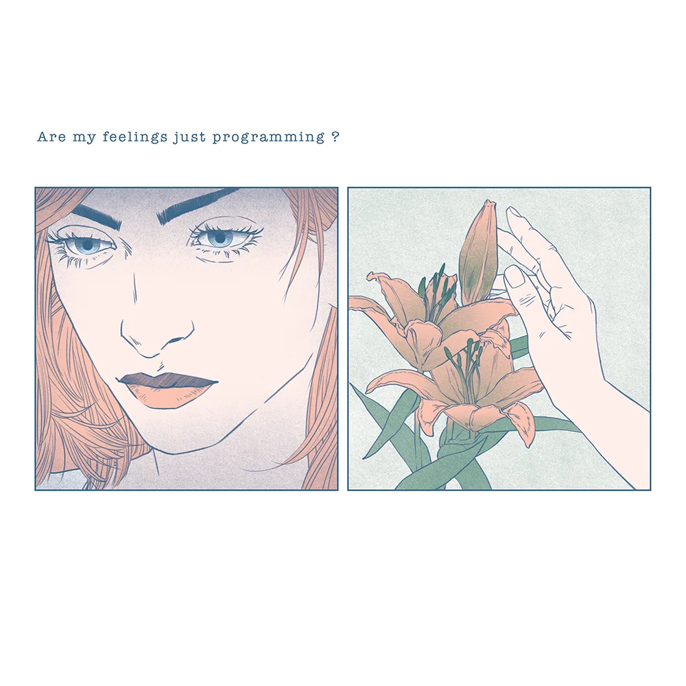 Human pg 7.jpg