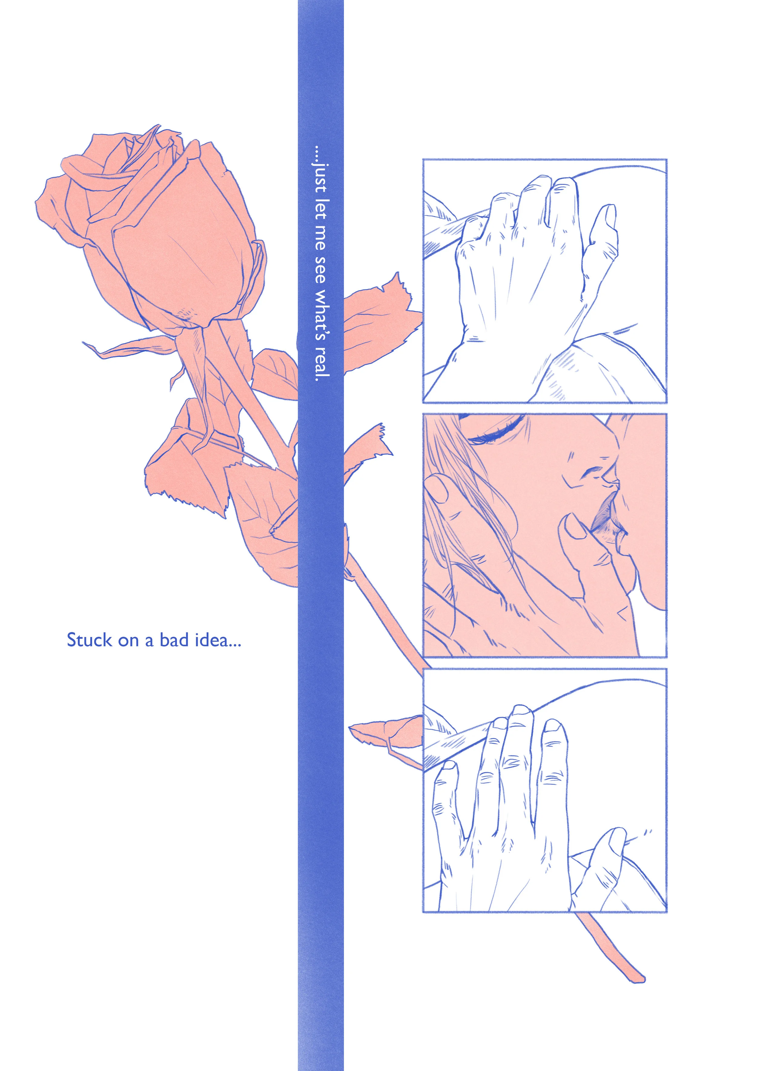 Timestamp.jpg