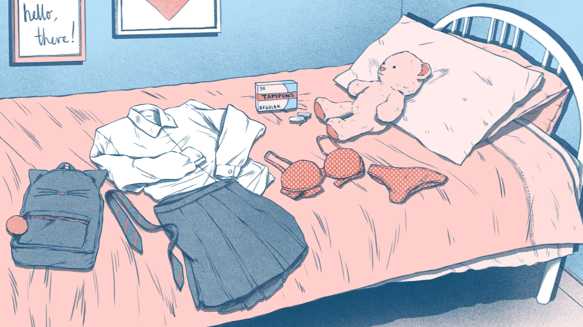 BBC_bed.jpg