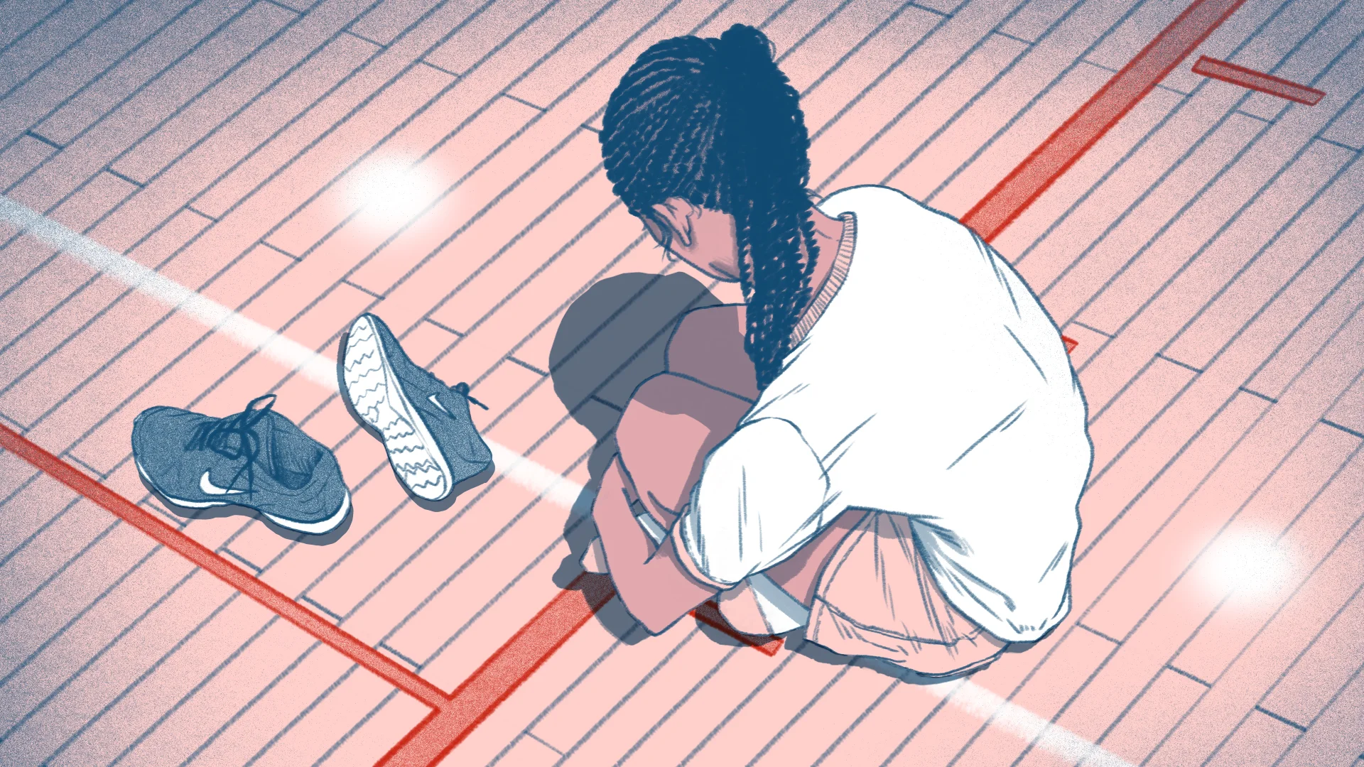 BBC3_gym.jpg