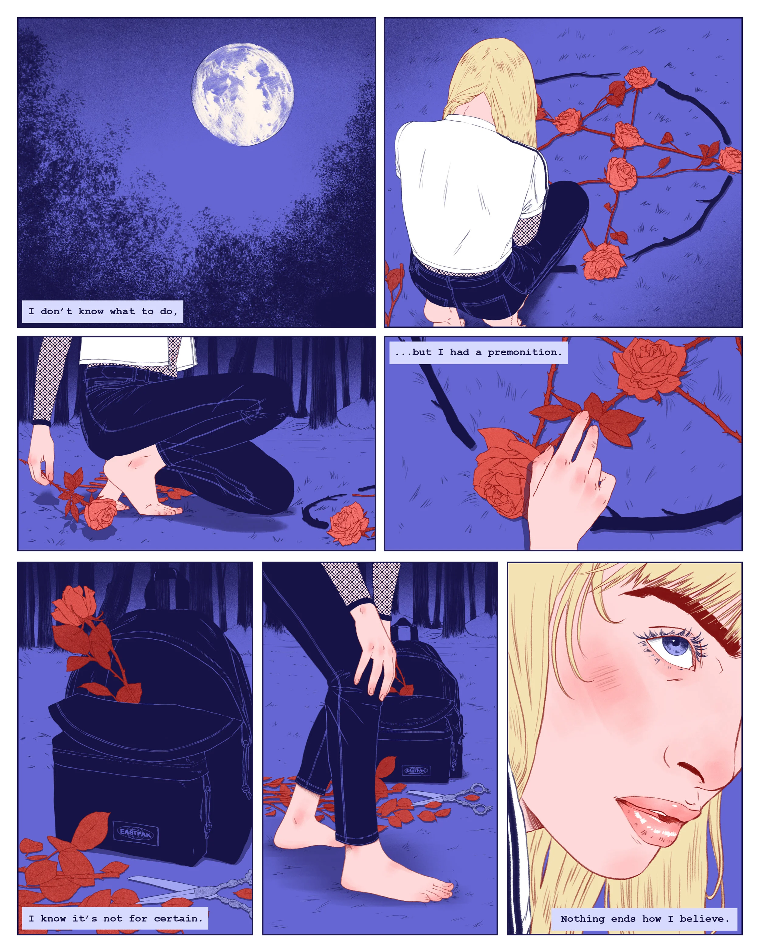 Practical Magic 1.jpg