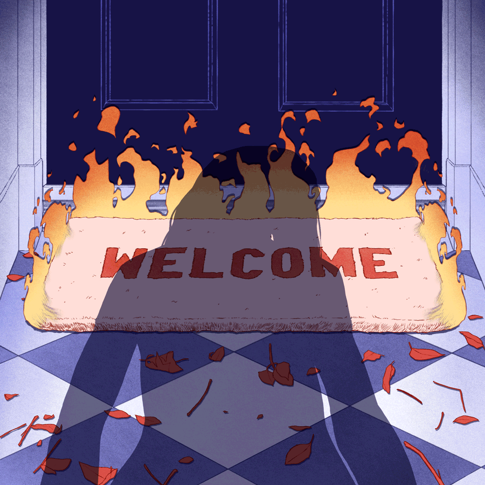 Welcome.gif