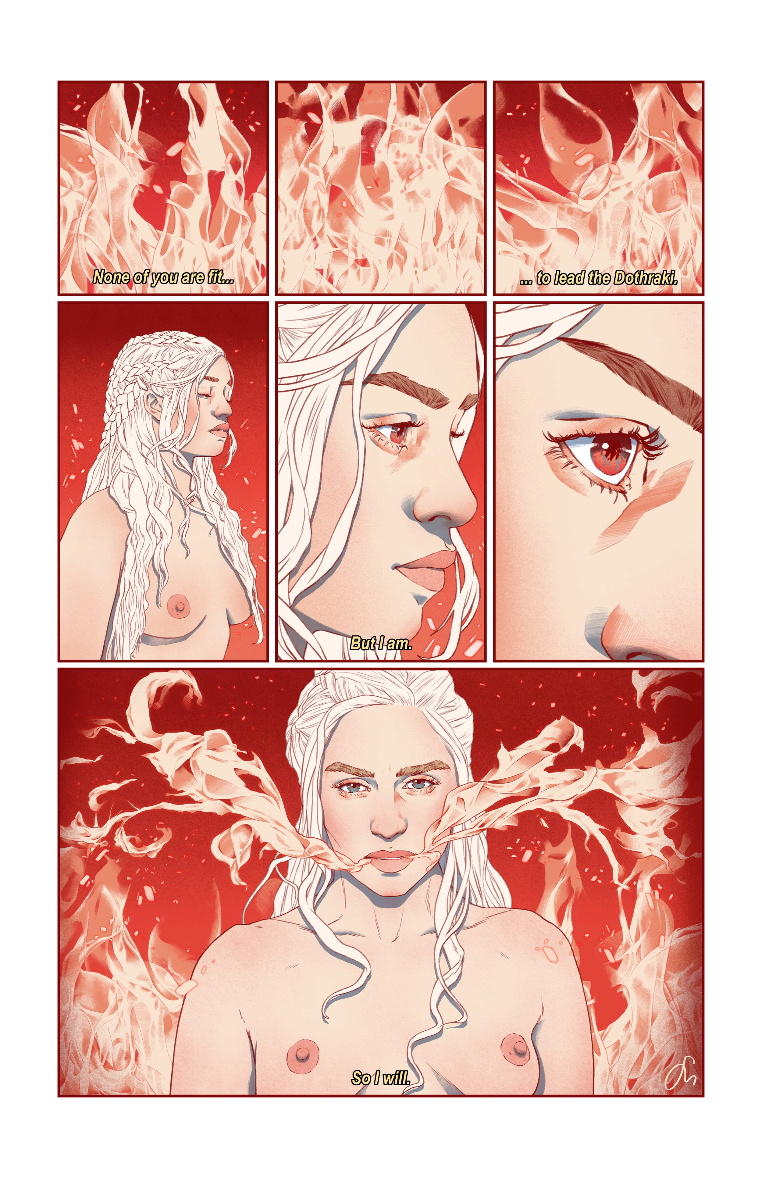 The Unburnt.jpg
