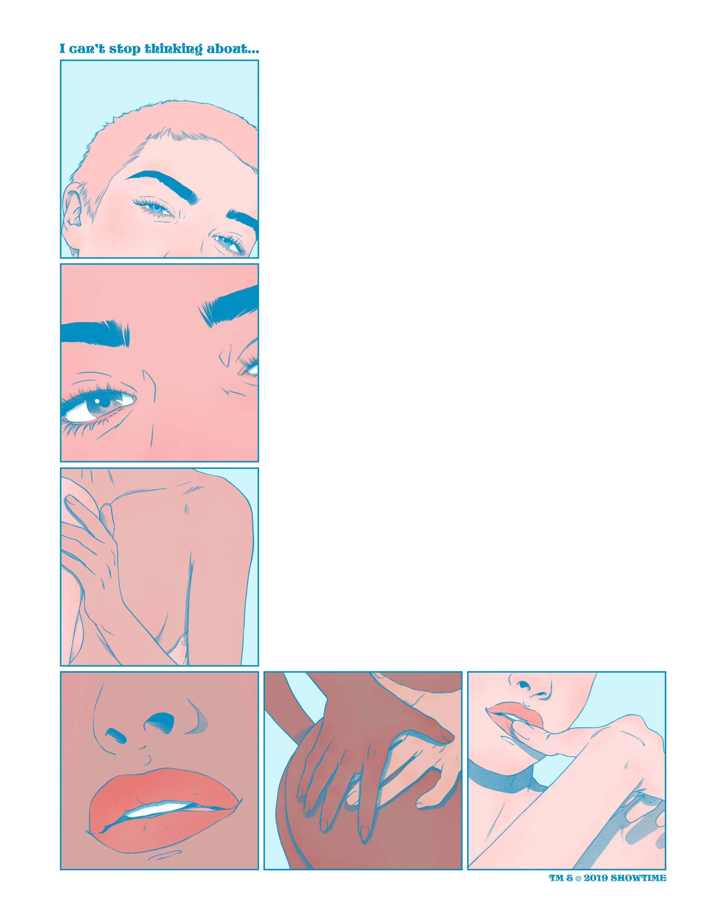 I Can't Stop Thinking About...jpg