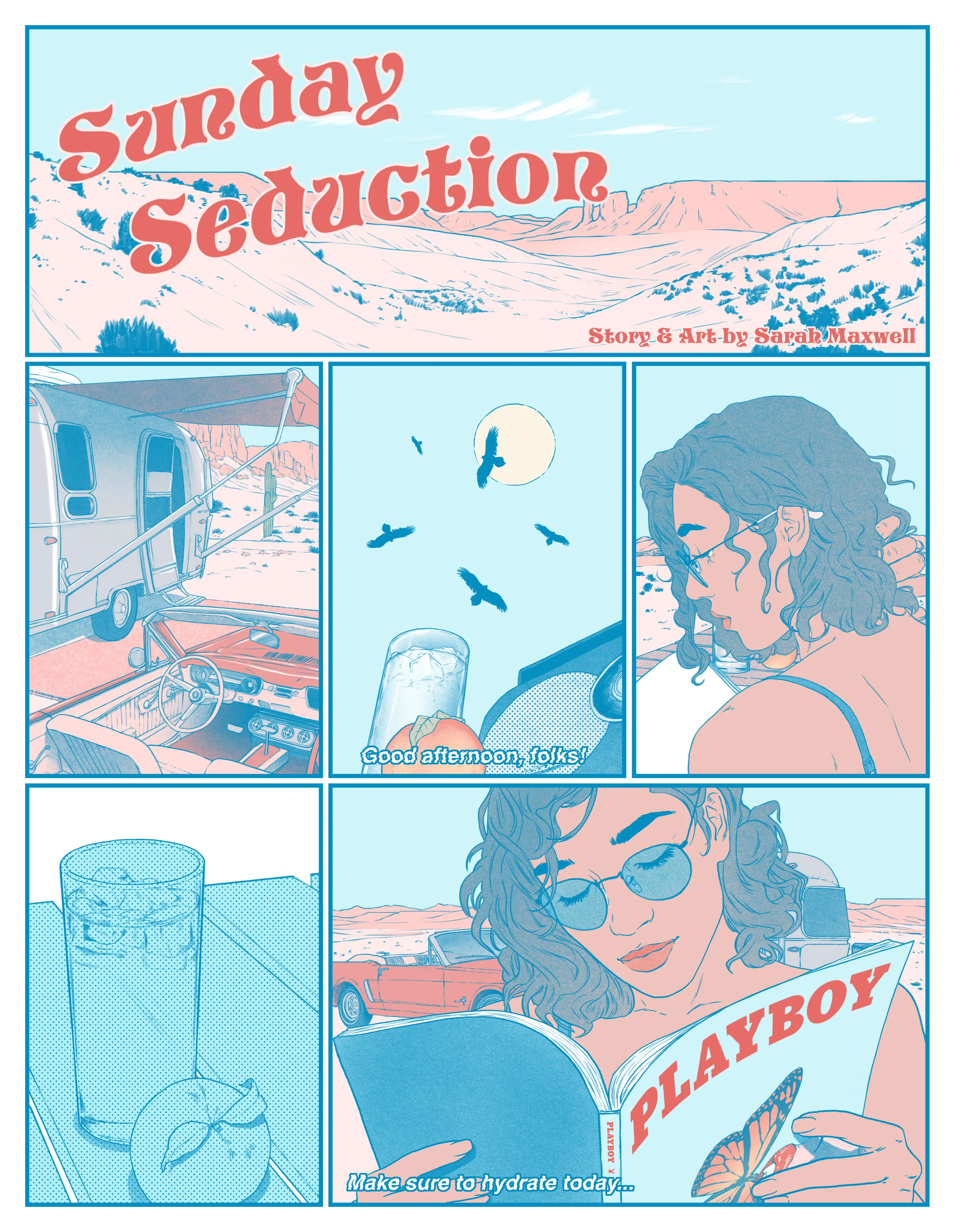 Sunday Seduction_1.jpg