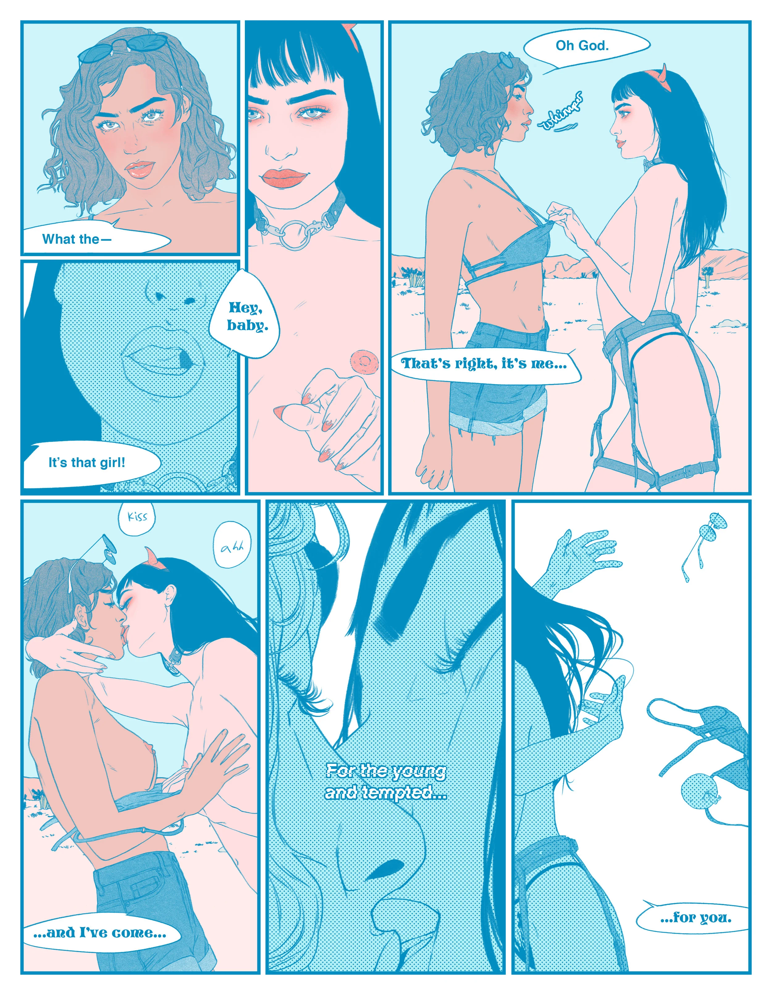 Sunday Seduction_4.jpg