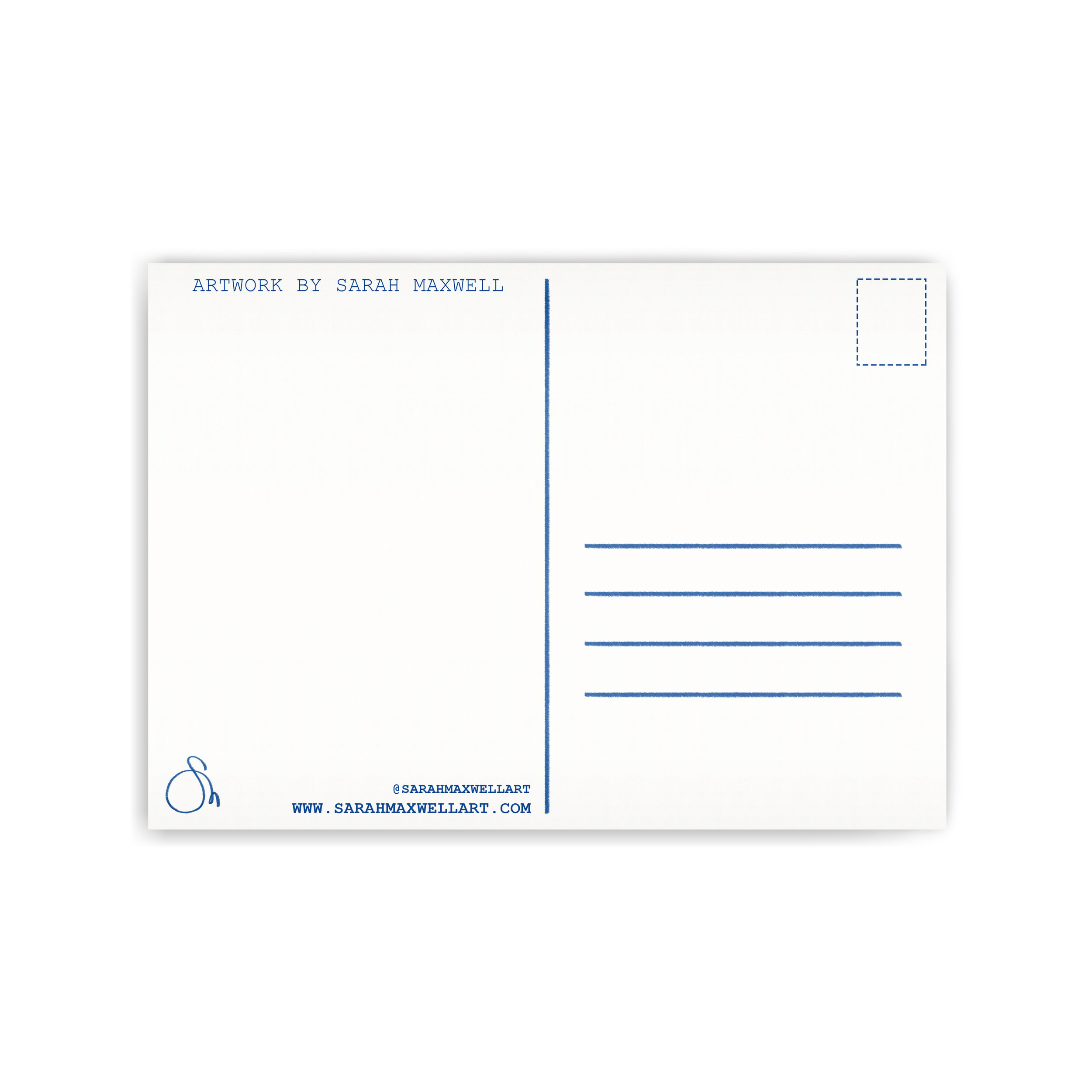 Website Display_Postcard back.jpg