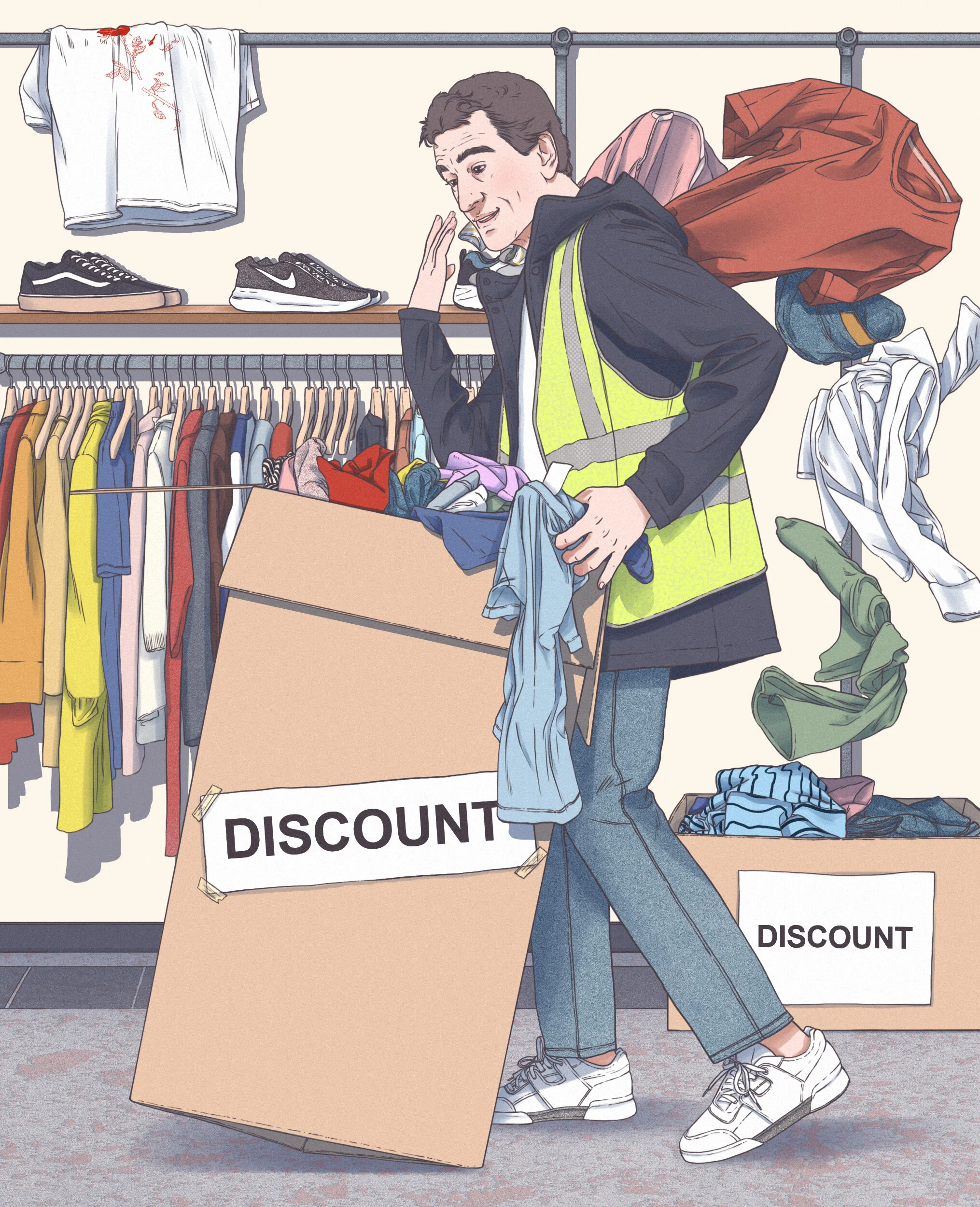 Cycling Plus_final.jpg