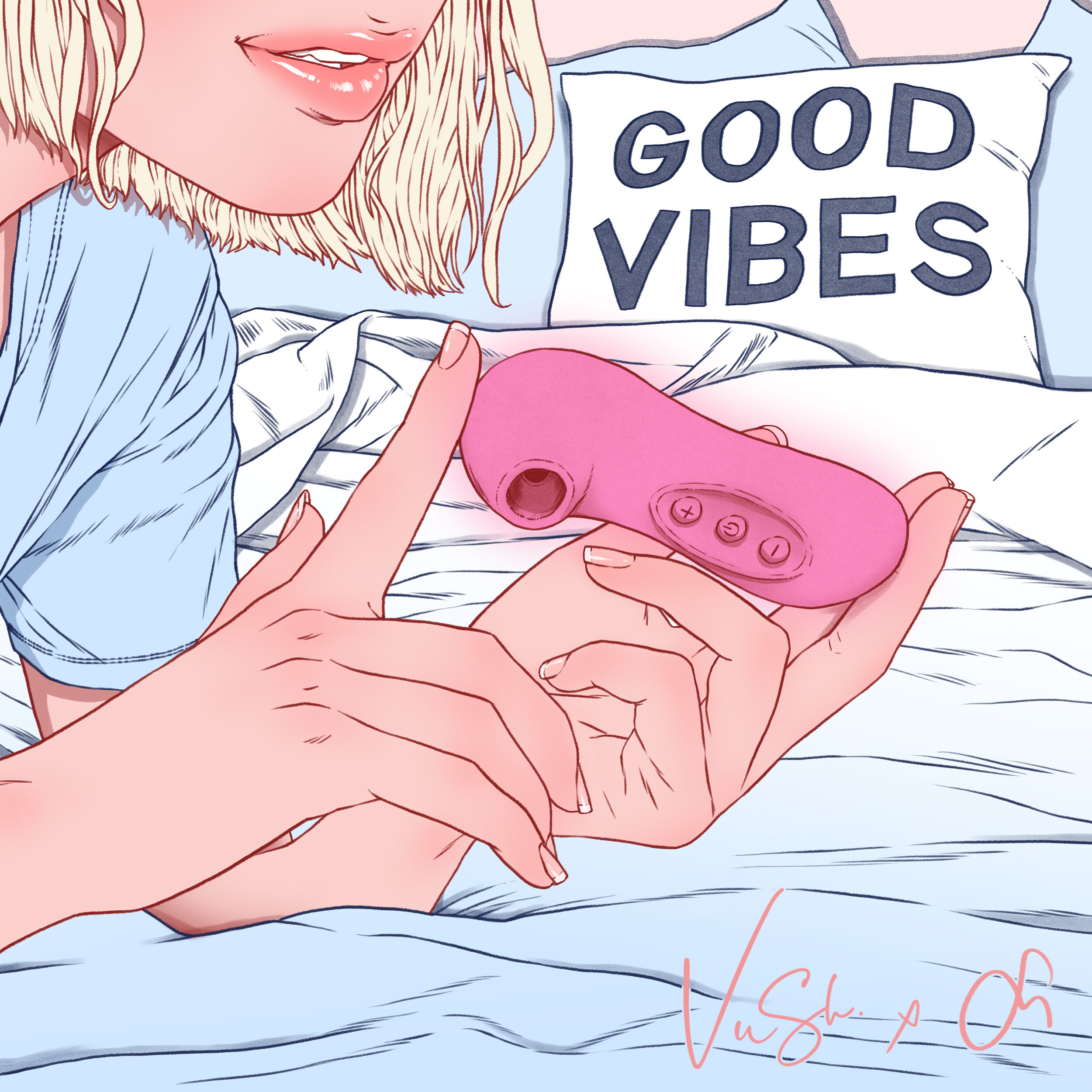 Vush_IG Post_signature 2.jpg