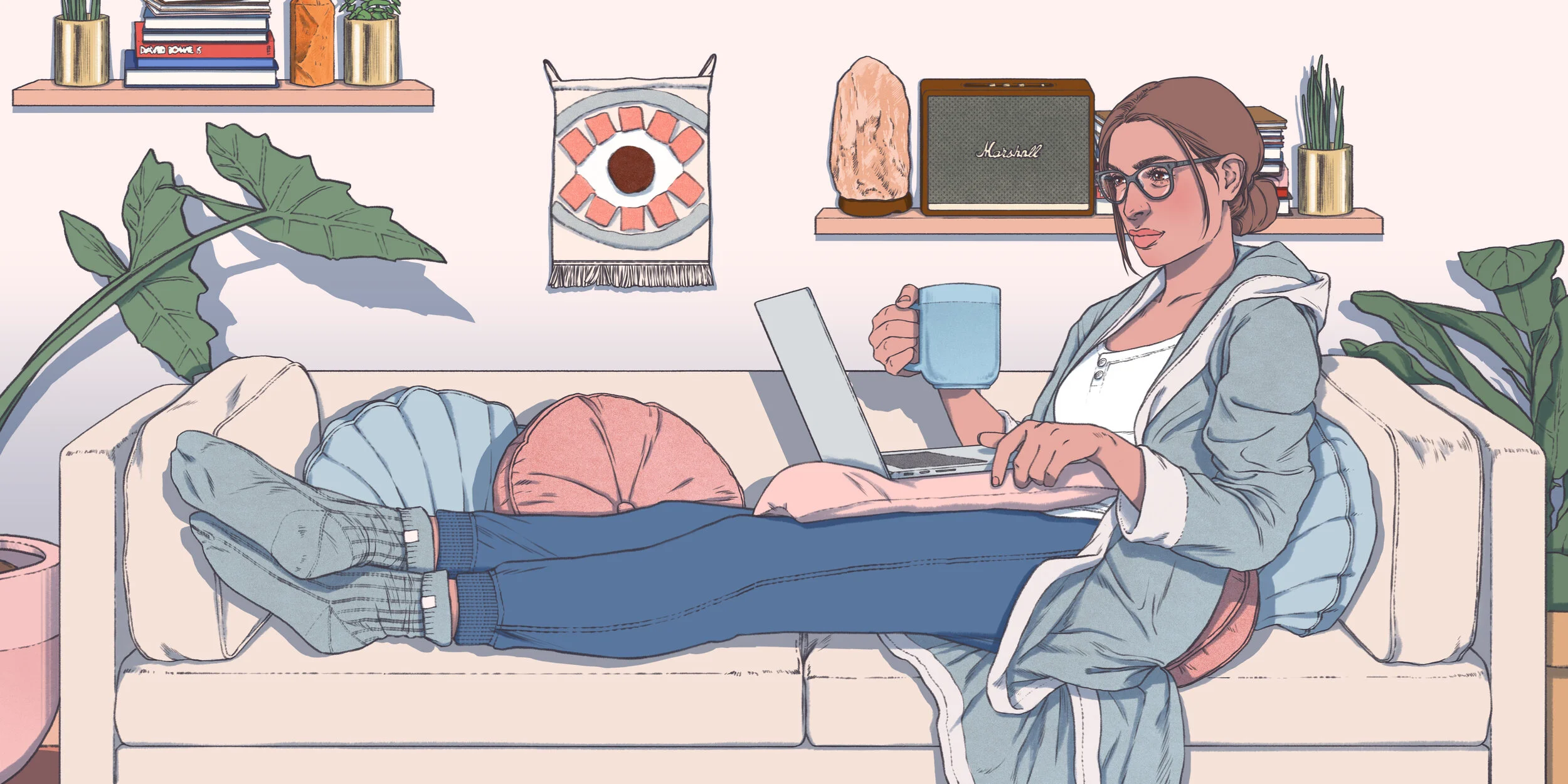 World Positive_2.jpg