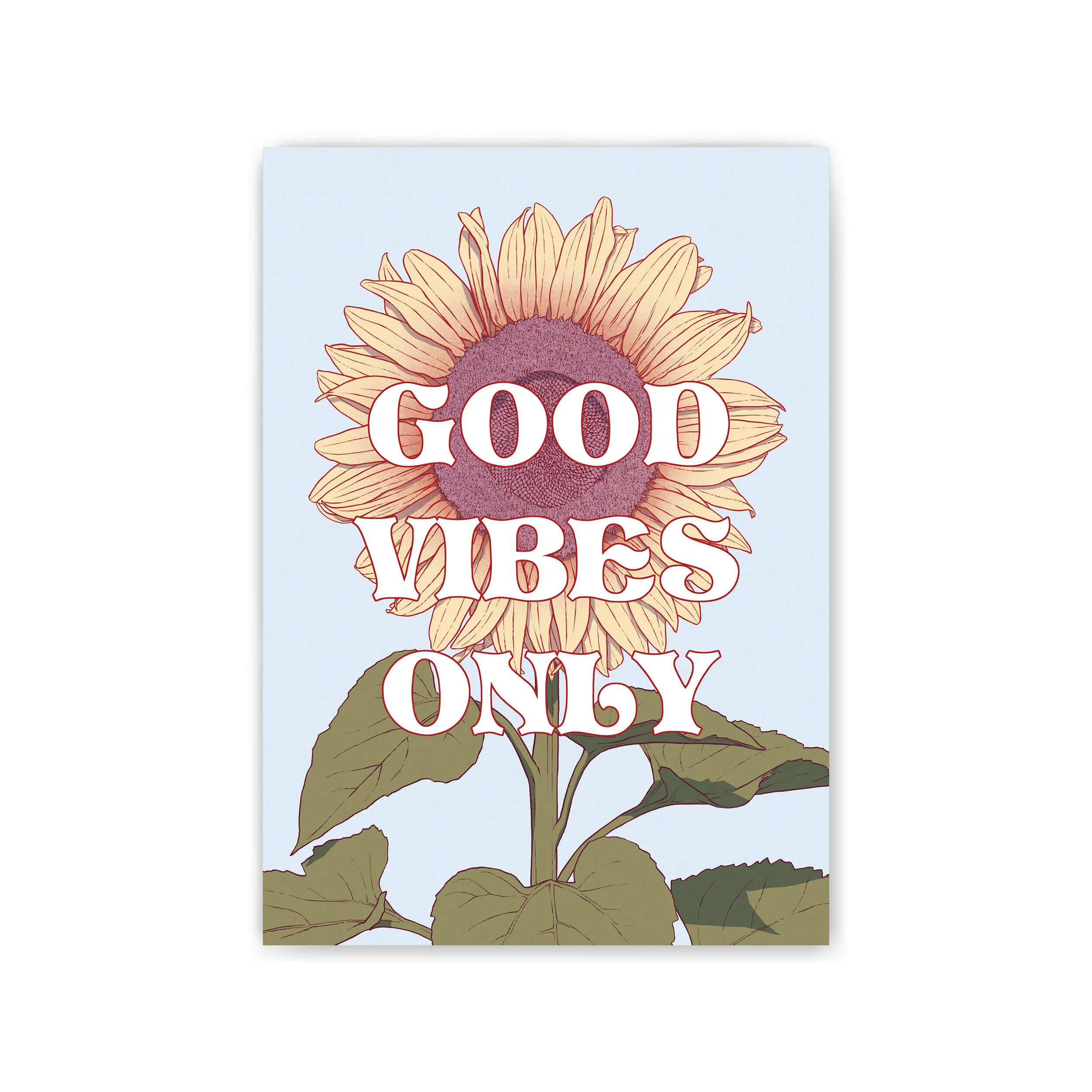 Website Display_Good Vibes Only.jpg