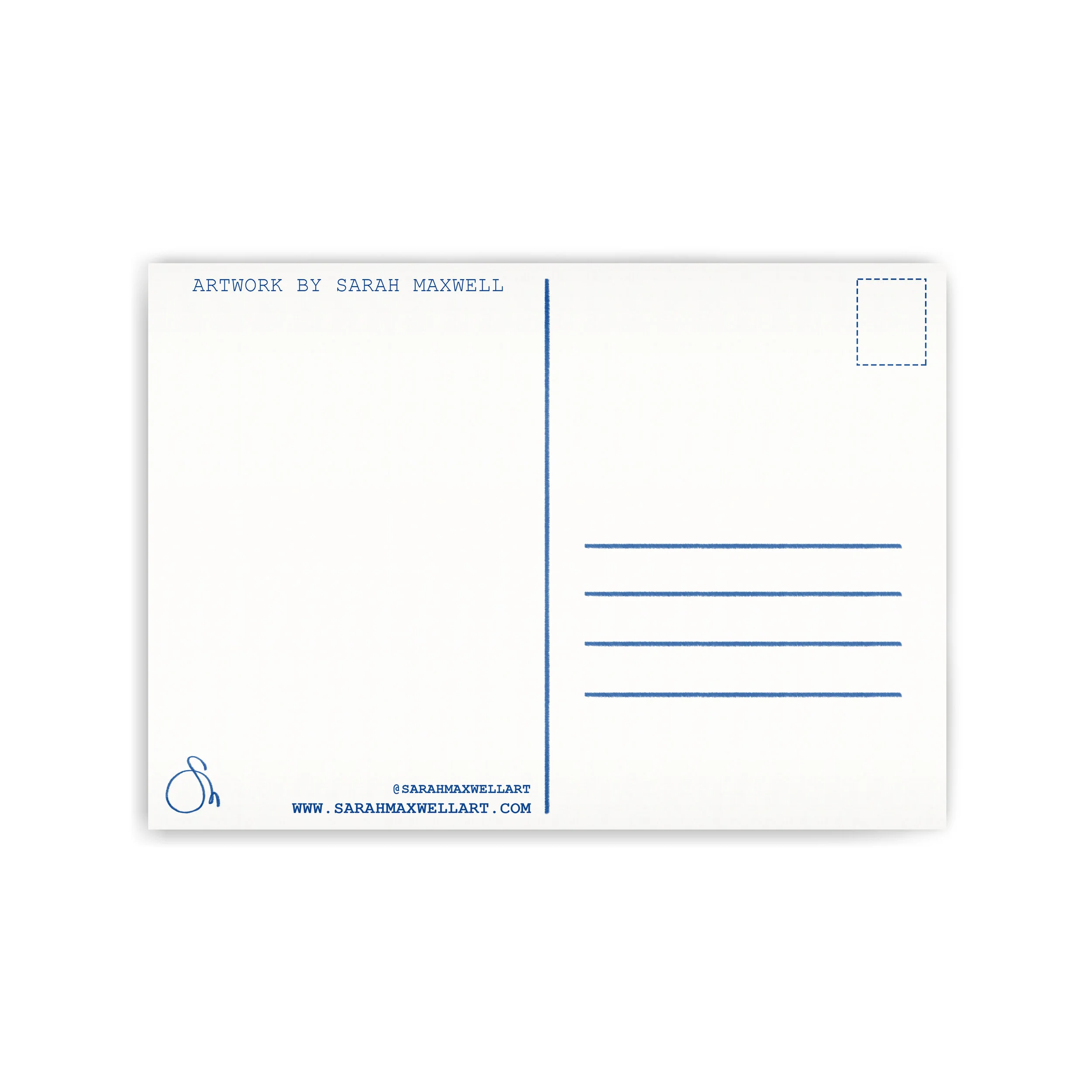Website Display_Postcard back.jpg