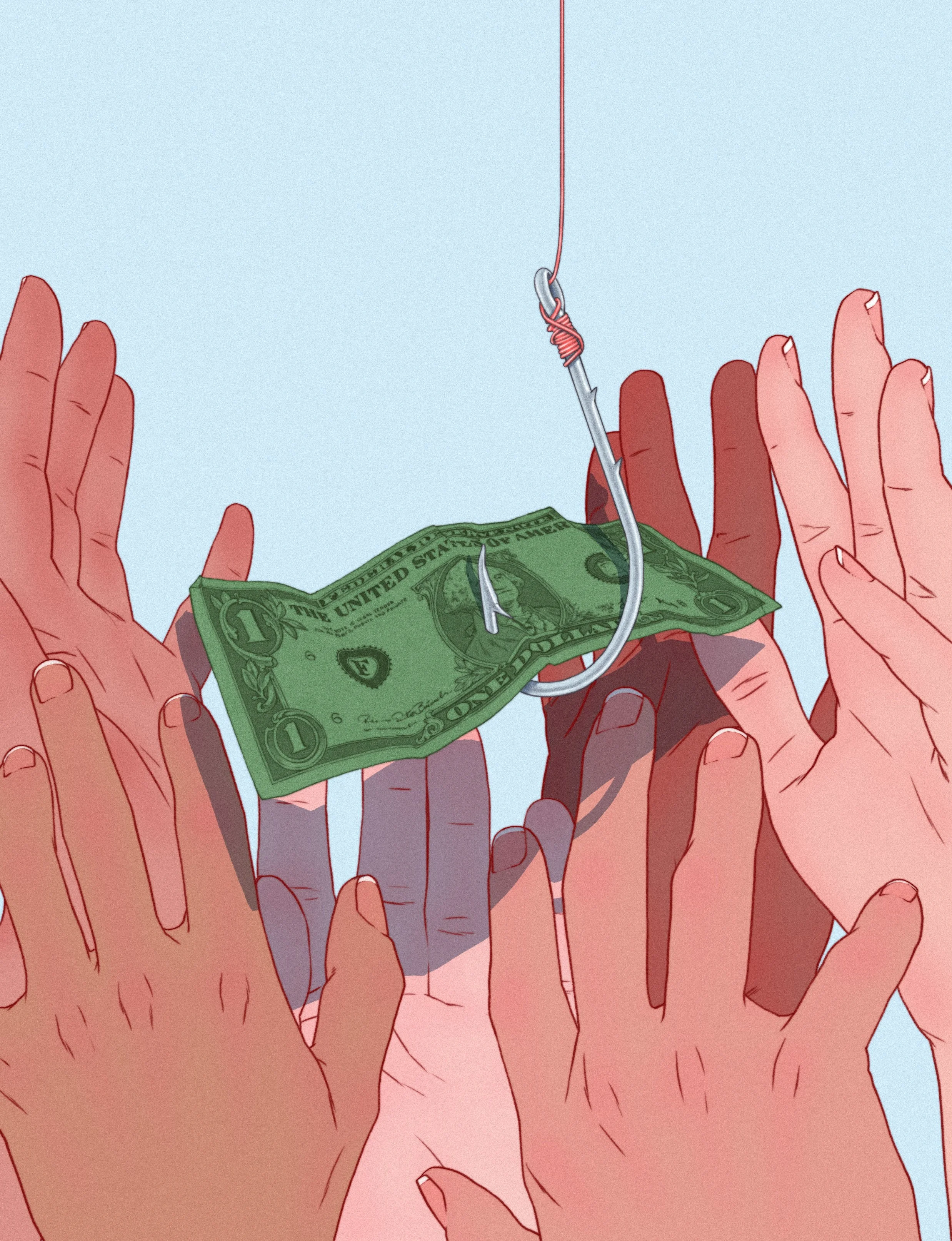 Cincinnati Magazine_with noise.jpg