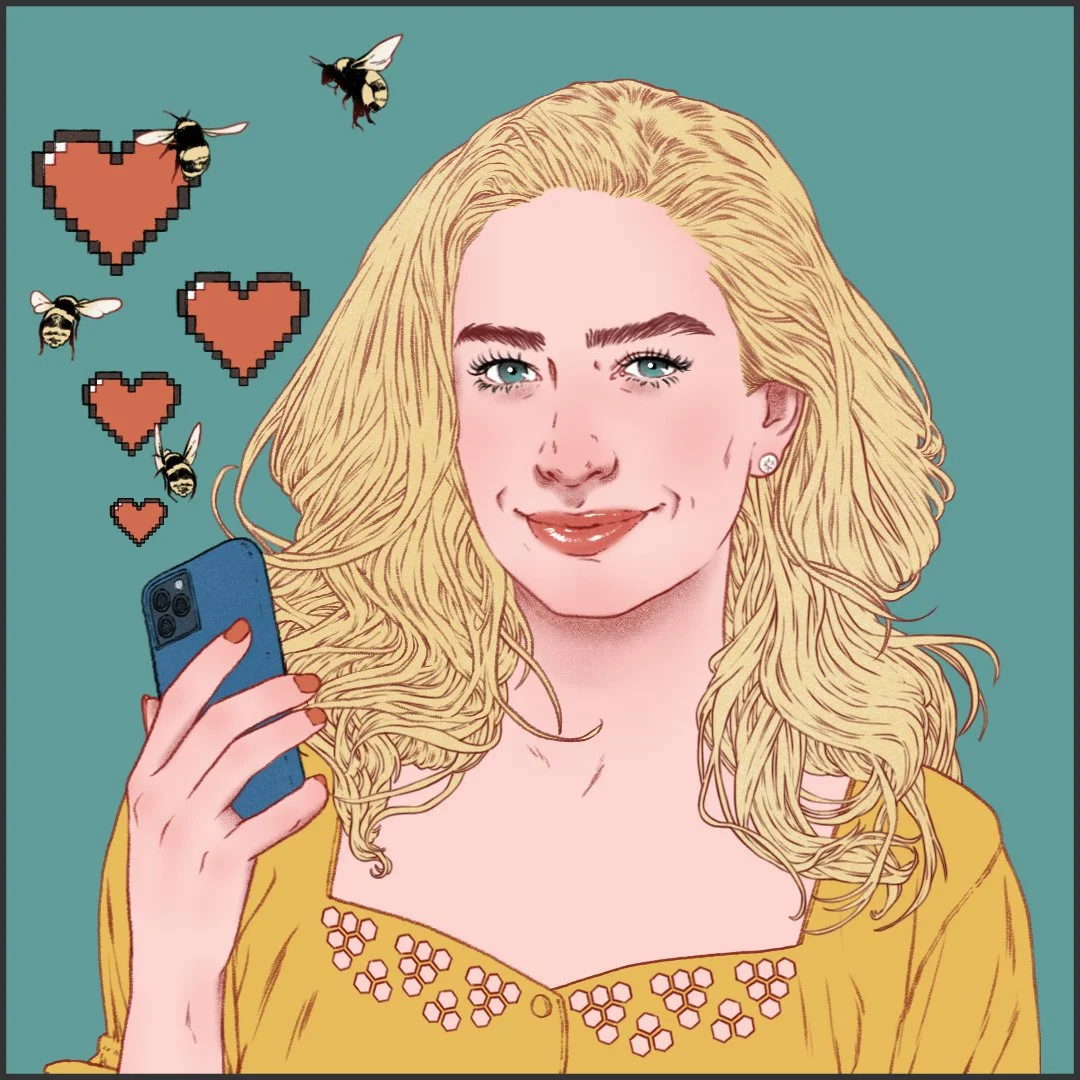 Forbes_Whitney_grey outline.jpg