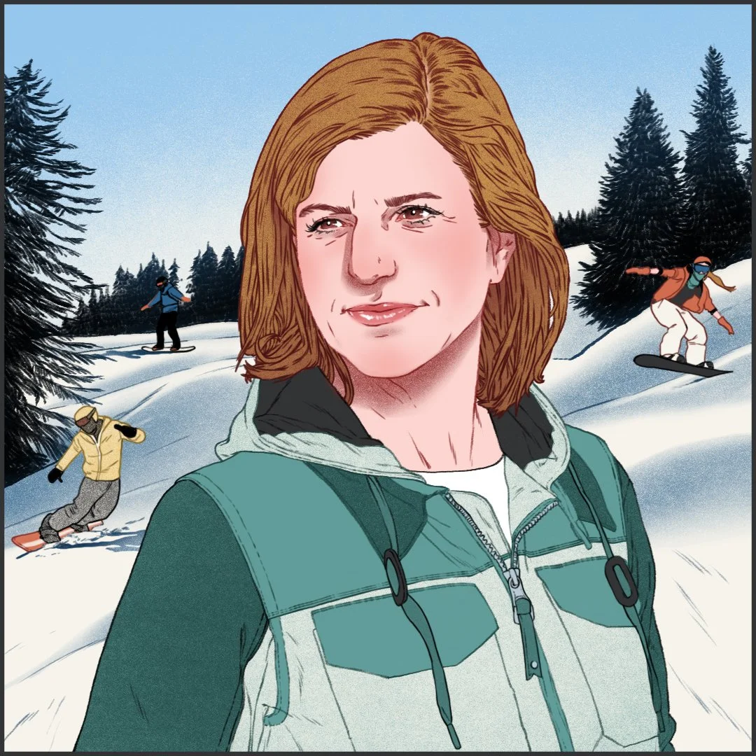 Forbes_Donna 1_grey outline.jpg