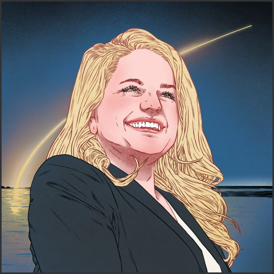 Forbes_Gwynne_grey outline.jpg