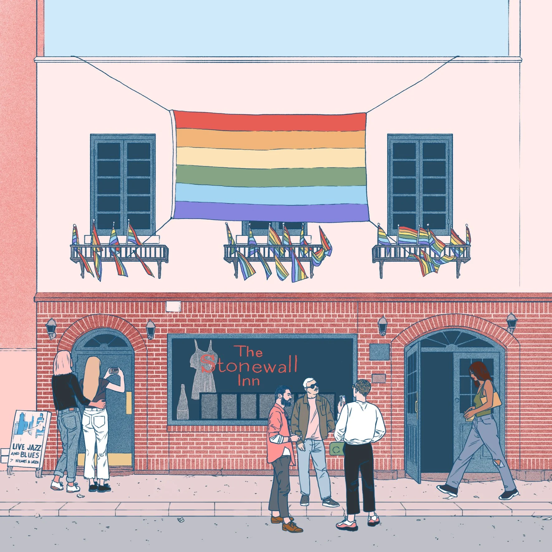 Culture Trip_Stonewall Inn.jpg