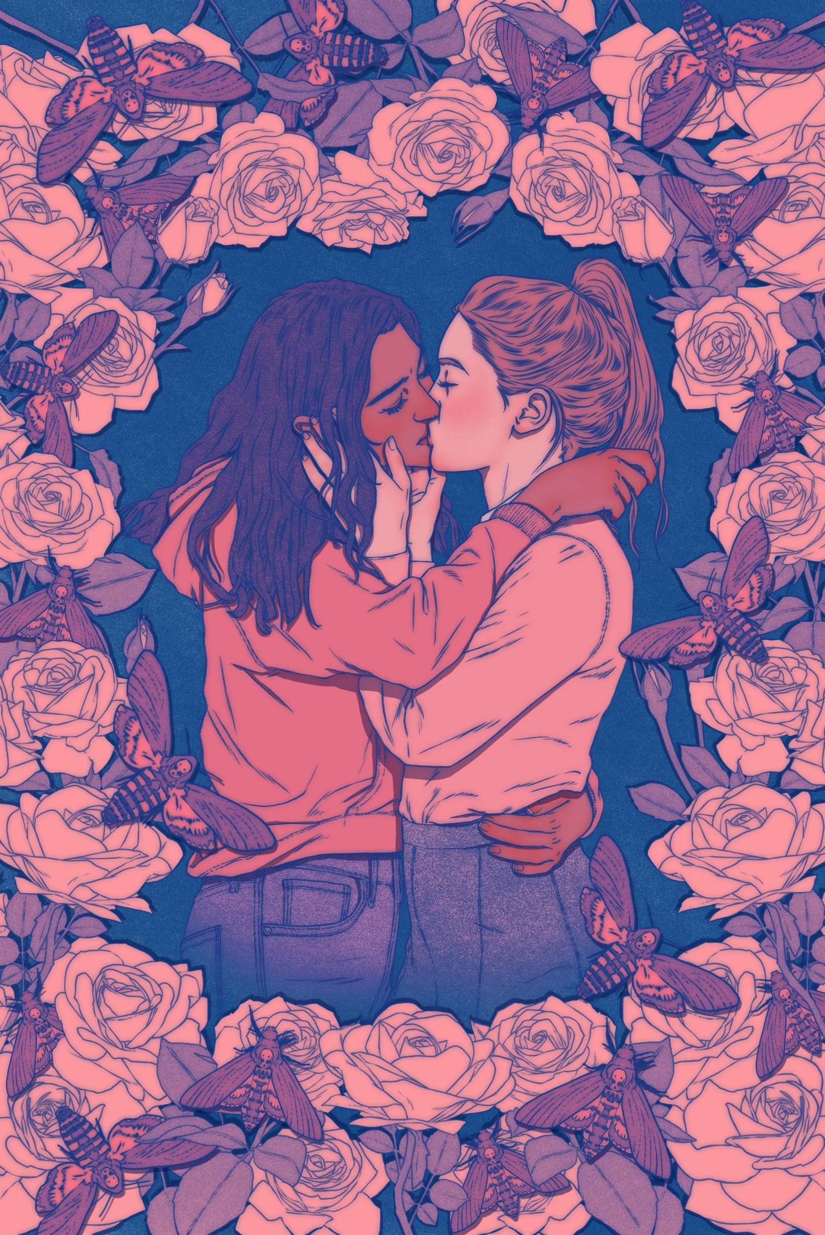 After Love_edit 2.jpg