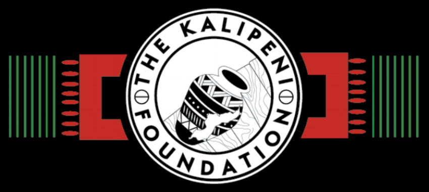 The Kalipeni Foundation