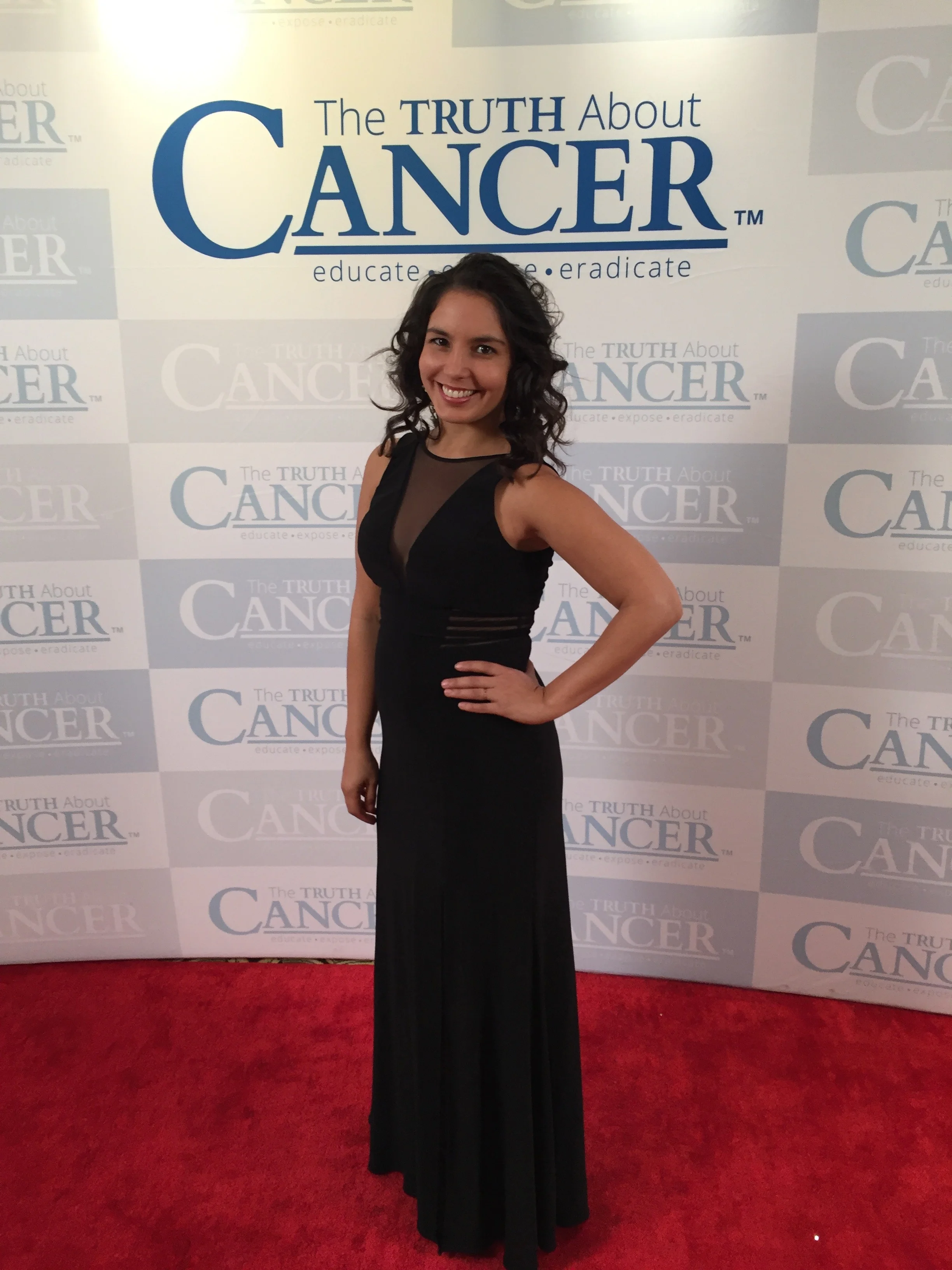 Claudia_gala_TTAC_2016.jpg