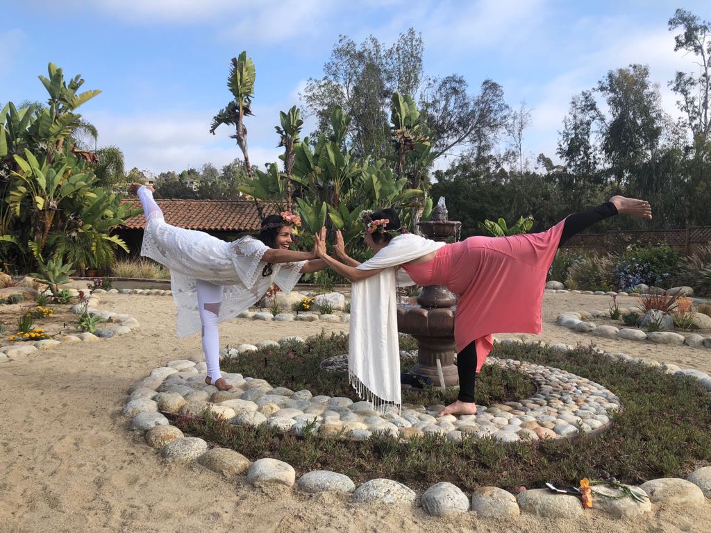 Equinox ceremony_RSF_yoga_2018.jpeg