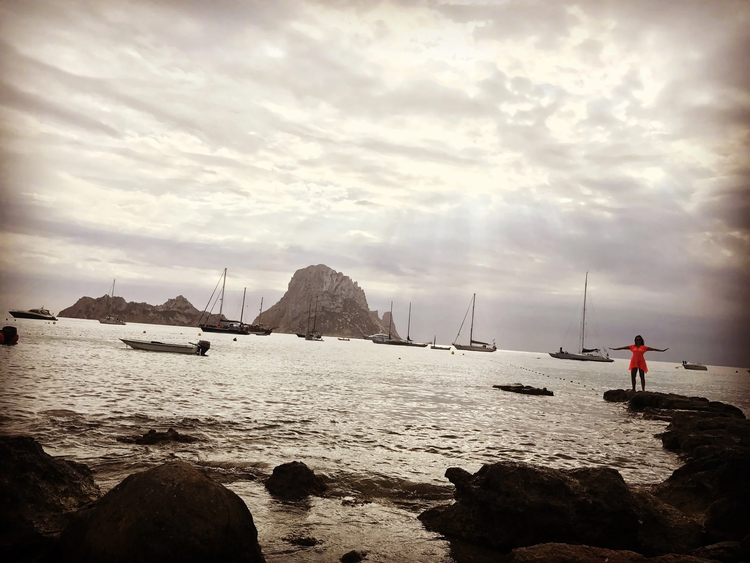 Es Vedra, Spain.jpg