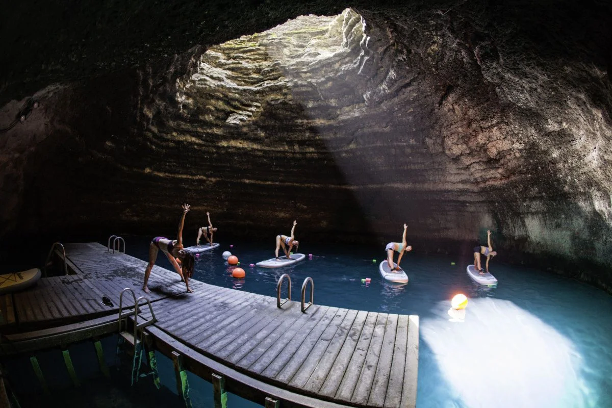 main-crater-yoga.jpg