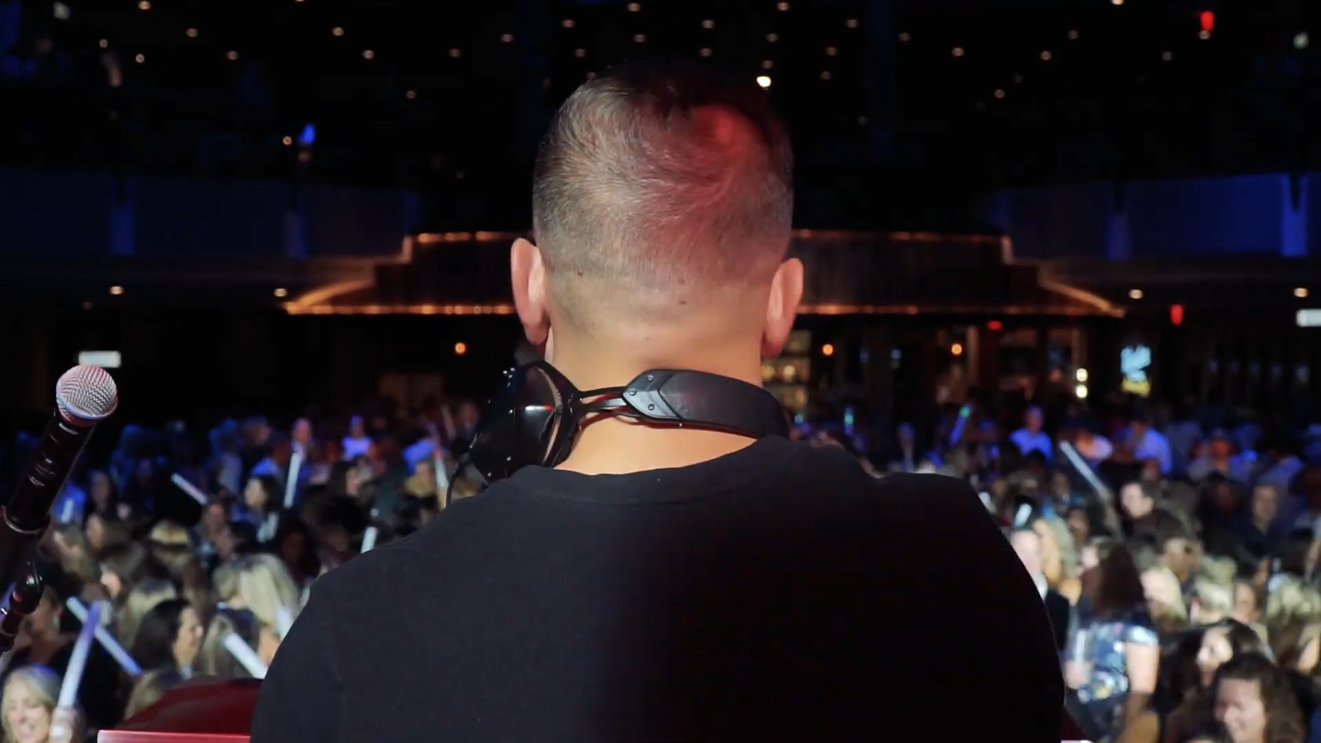 DJ Highmax Promo