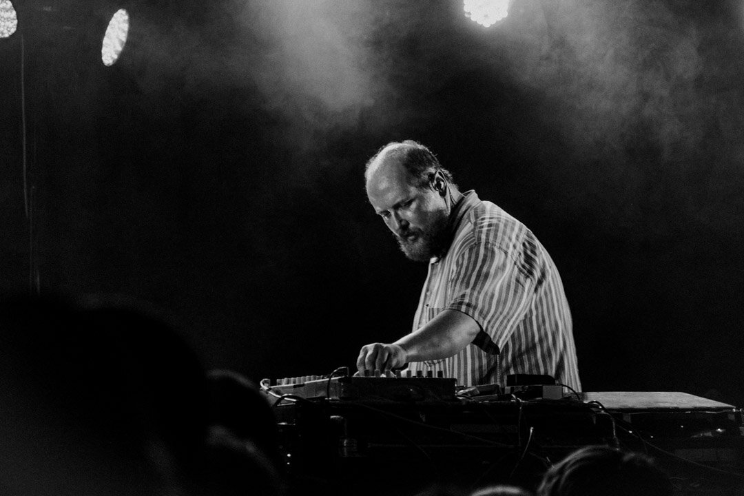 Dan Deacon-25.jpg