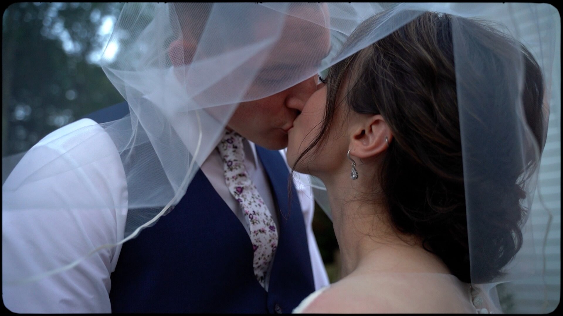 Isaac & Kathryn-Rose // Firefly Lane // Dickson, TN