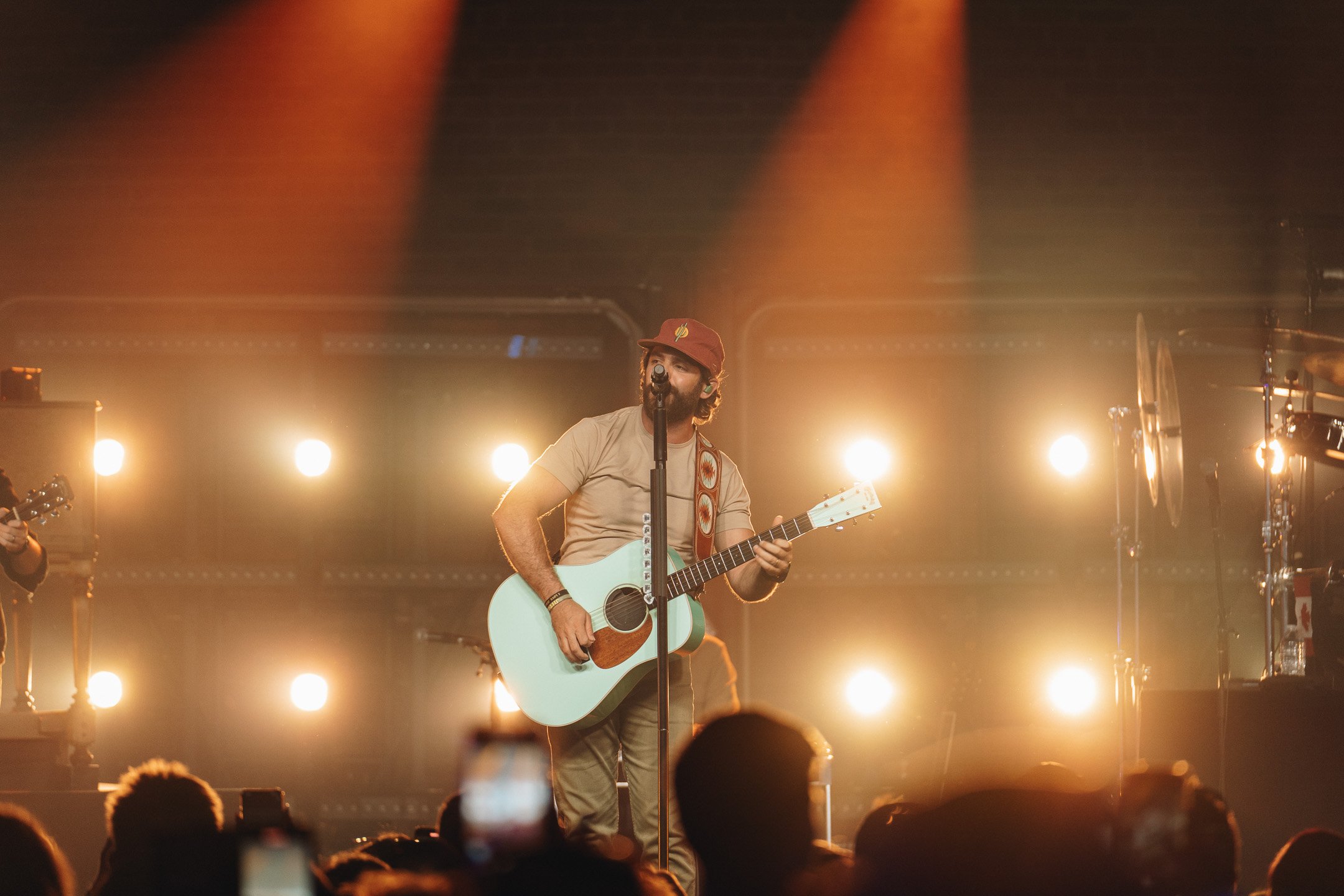 Thomas Rhett MMW-30.jpg