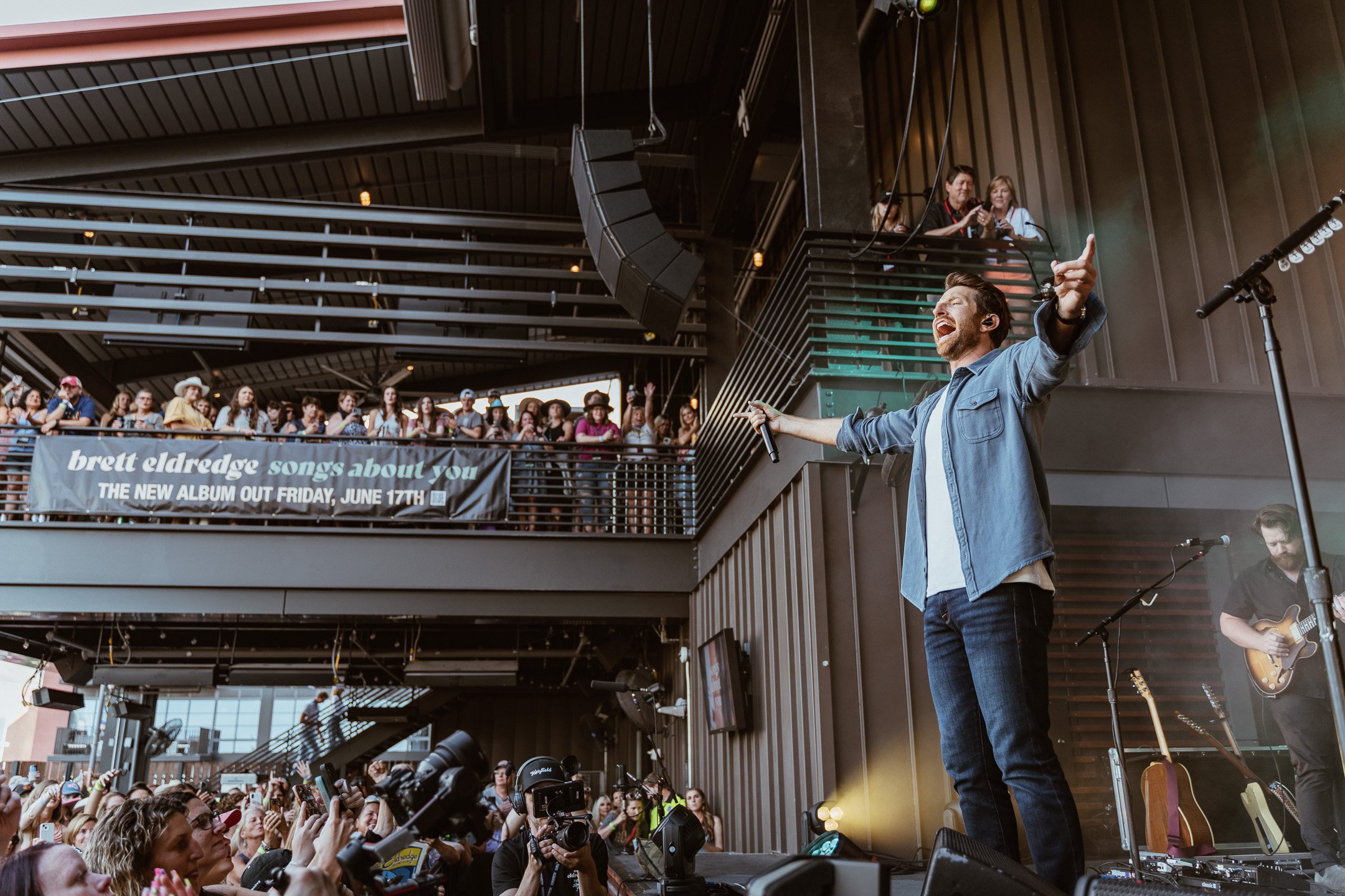 Brett Eldredge Album Release-52.jpg