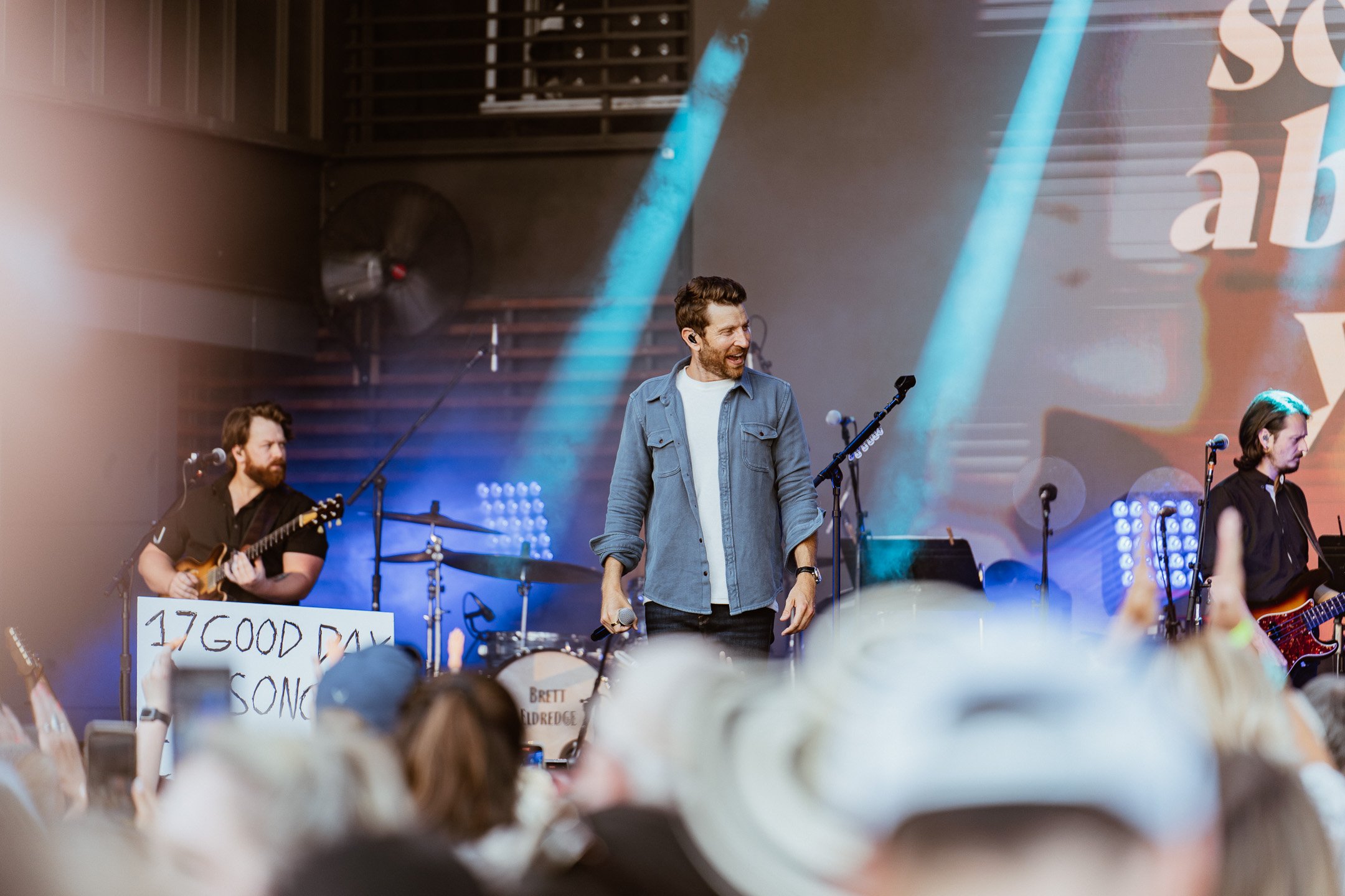 Brett Eldredge Album Release-76.jpg