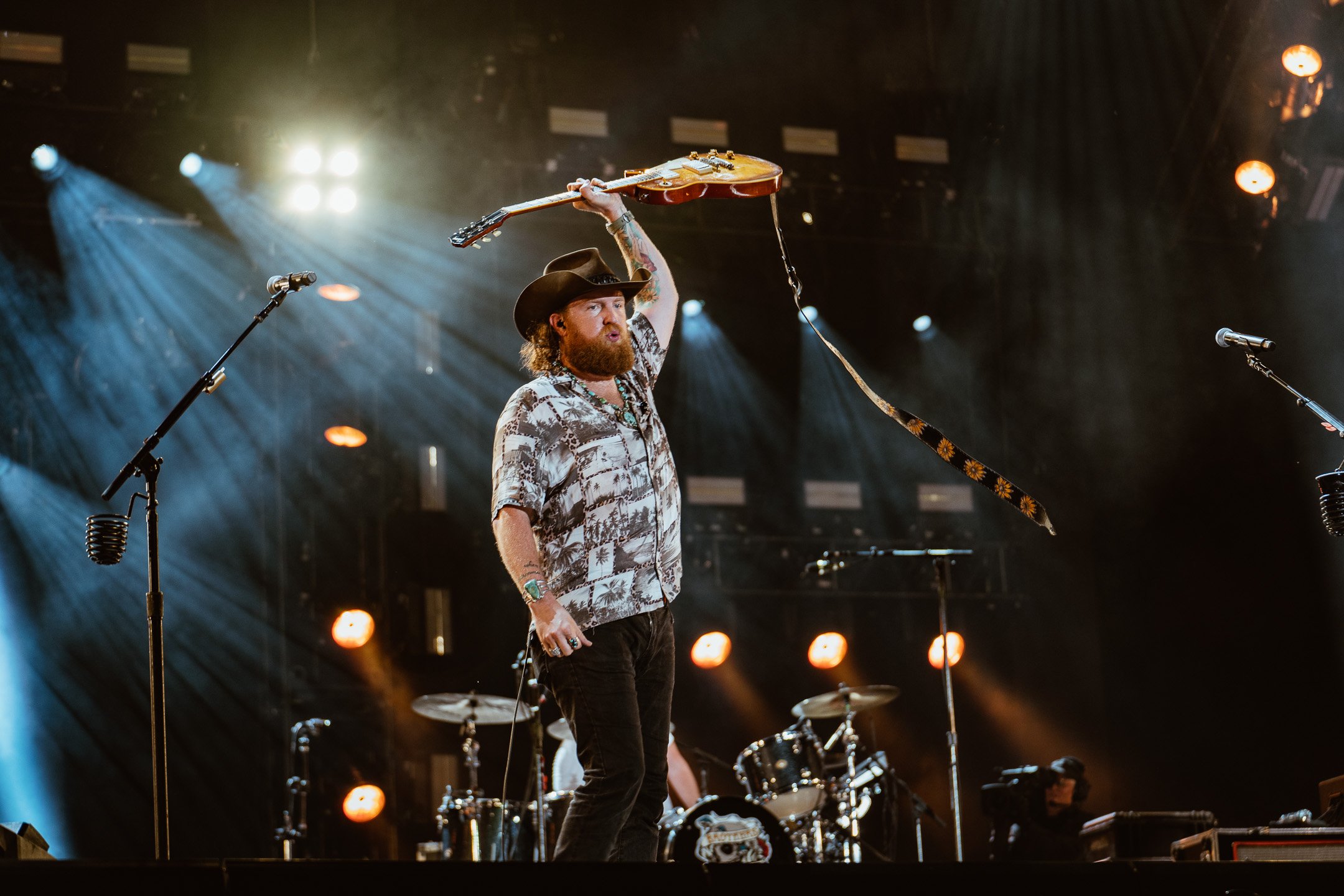 Brothers Osborne CMA Fest-34.jpg