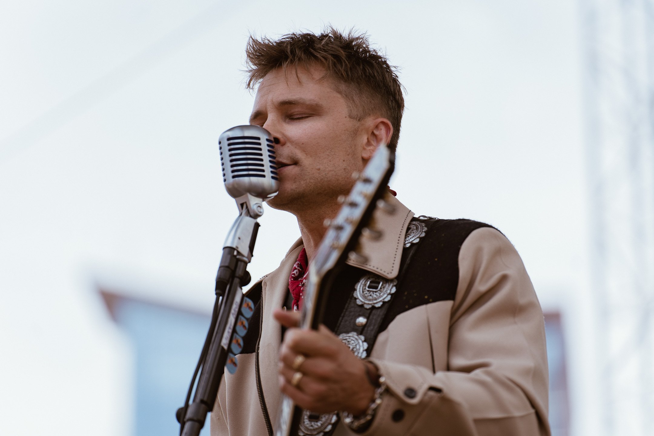 Frankie Ballard CMA-9.jpg