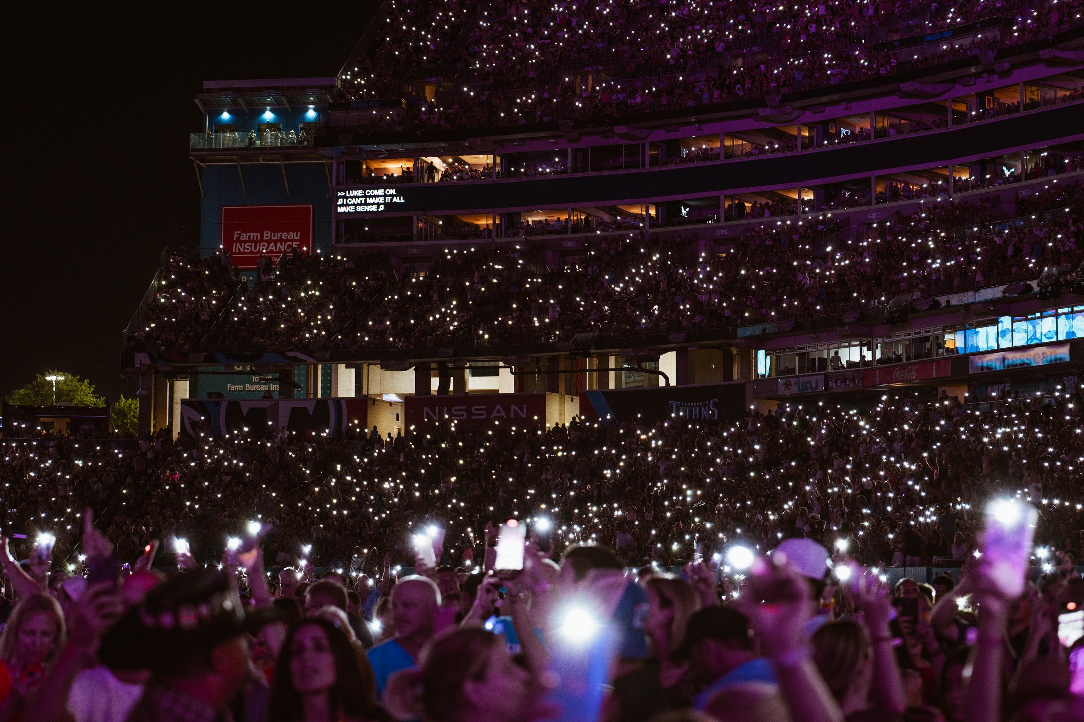 Luke Bryan CMA Fest-20.jpg