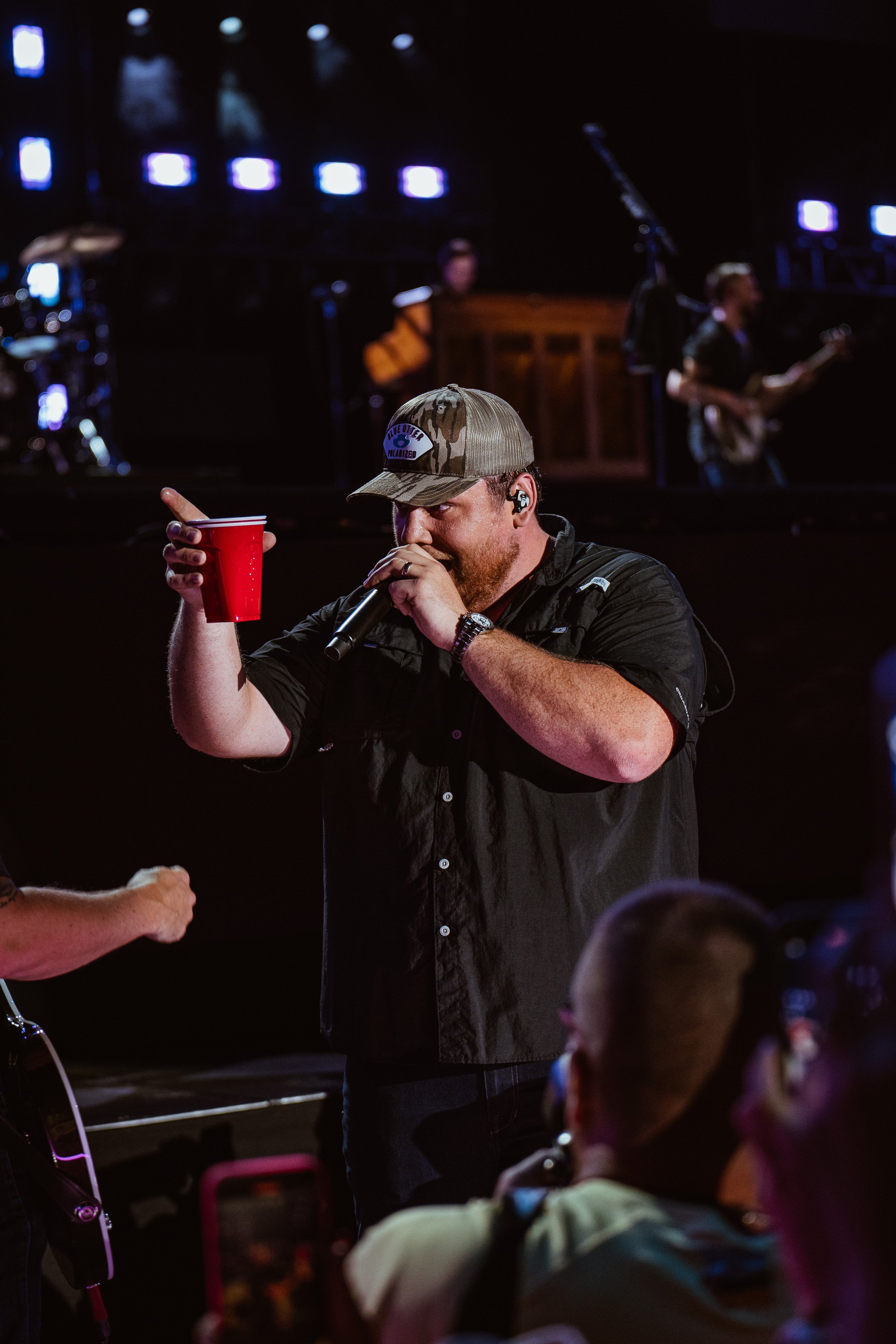 Luke Combs CMA Fest-8.jpg