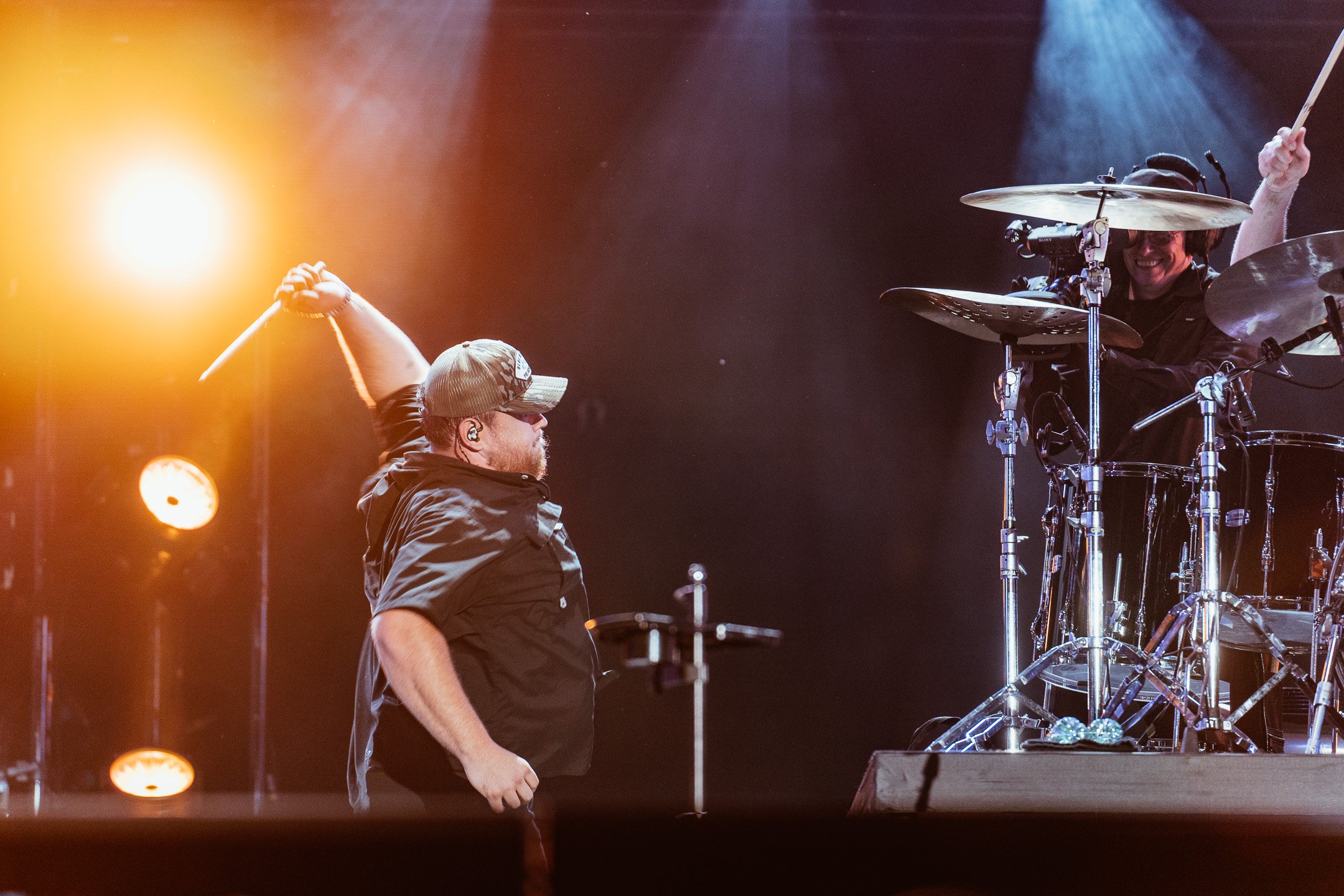 Luke Combs CMA Fest-44.jpg