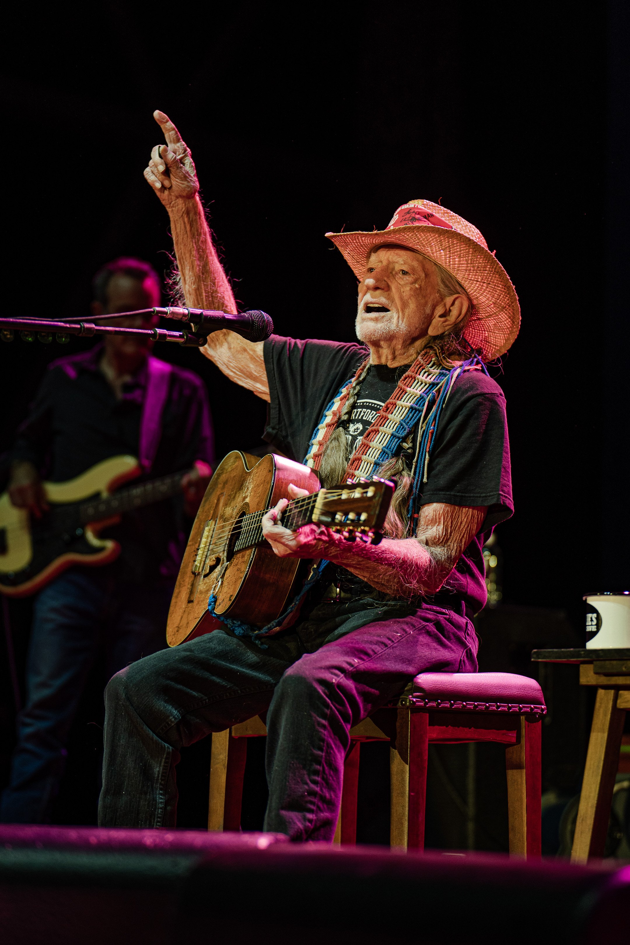 Willie Nelson-18.jpg