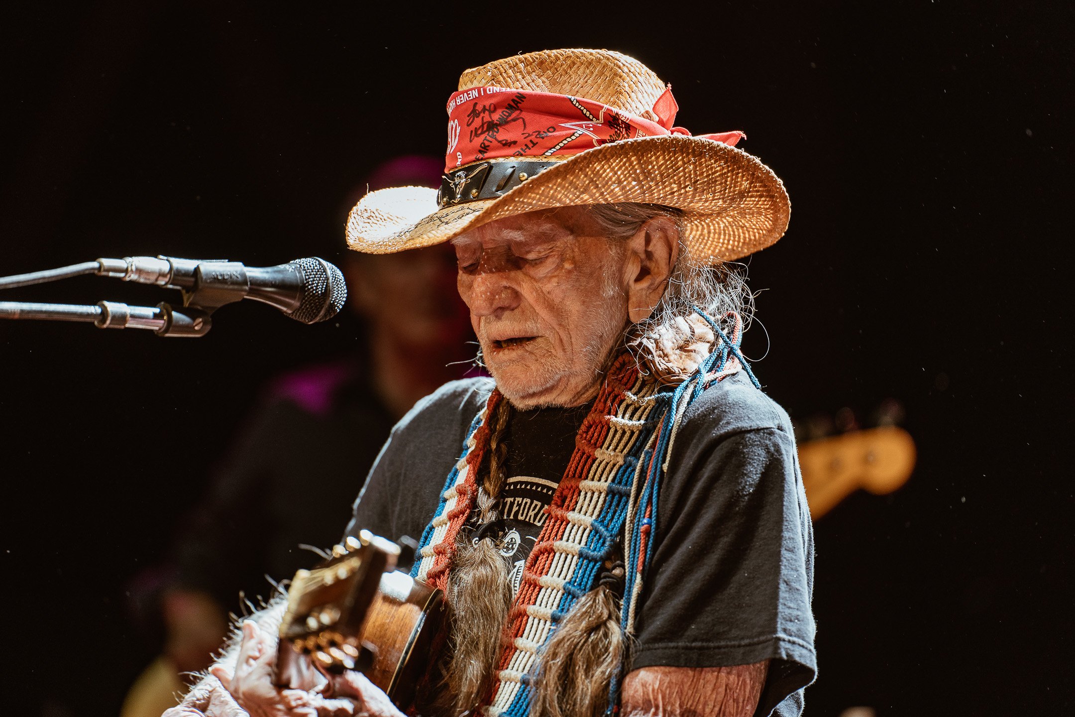 Willie Nelson-31.jpg