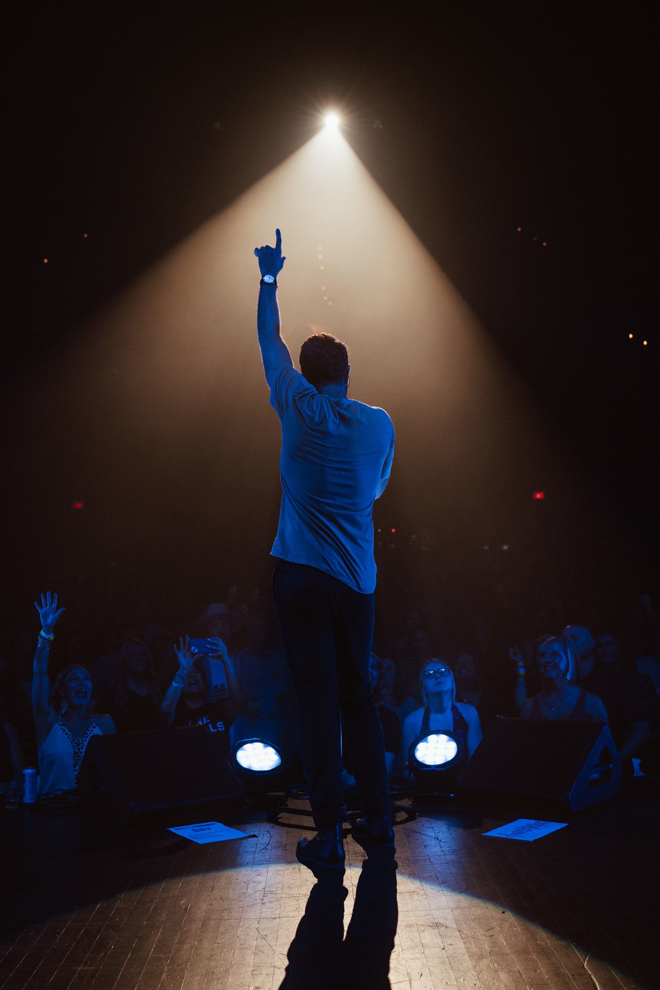 Brett Eldredge Louisville-105.jpg