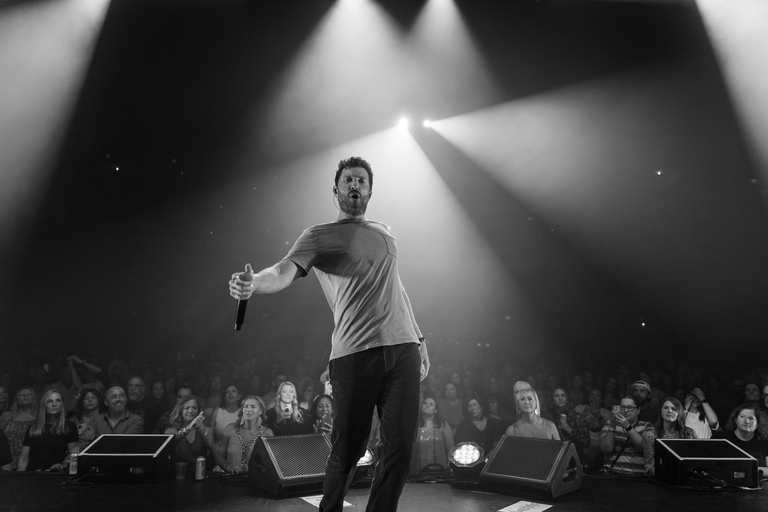 Brett Eldredge Louisville-124.jpg