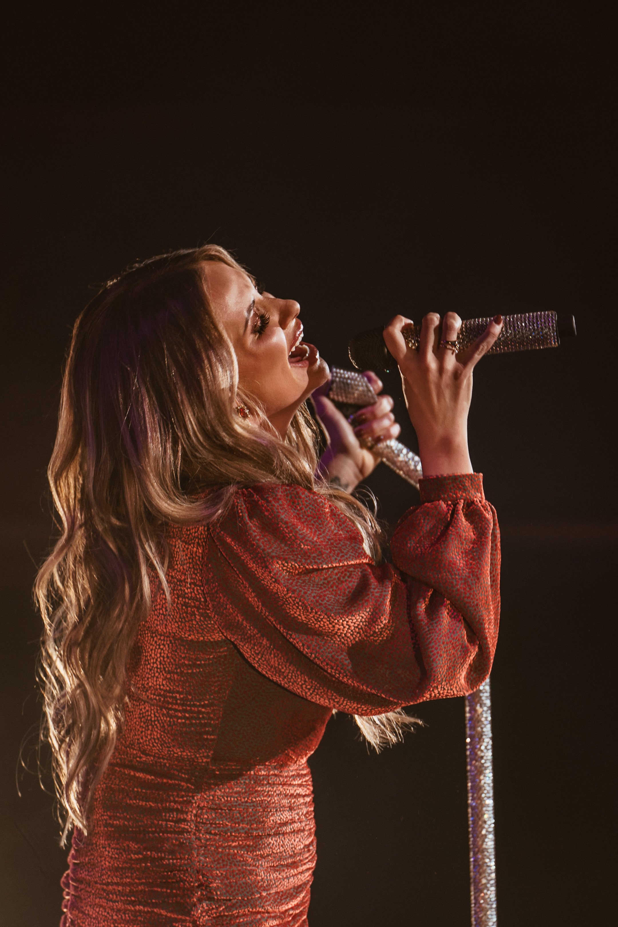 Carly Pearce Ryman-23.jpg