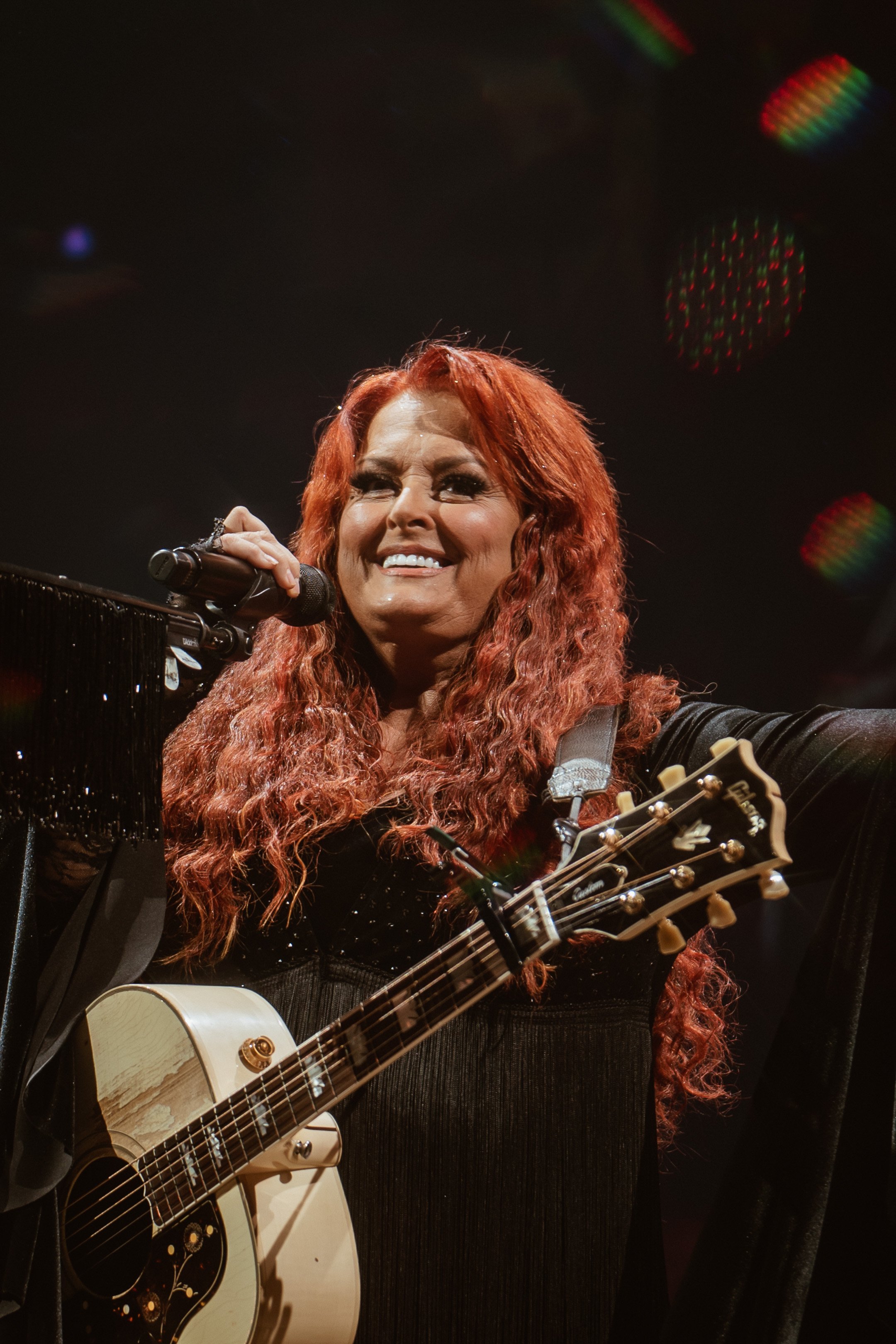 Wynonna Lexington-60.jpg