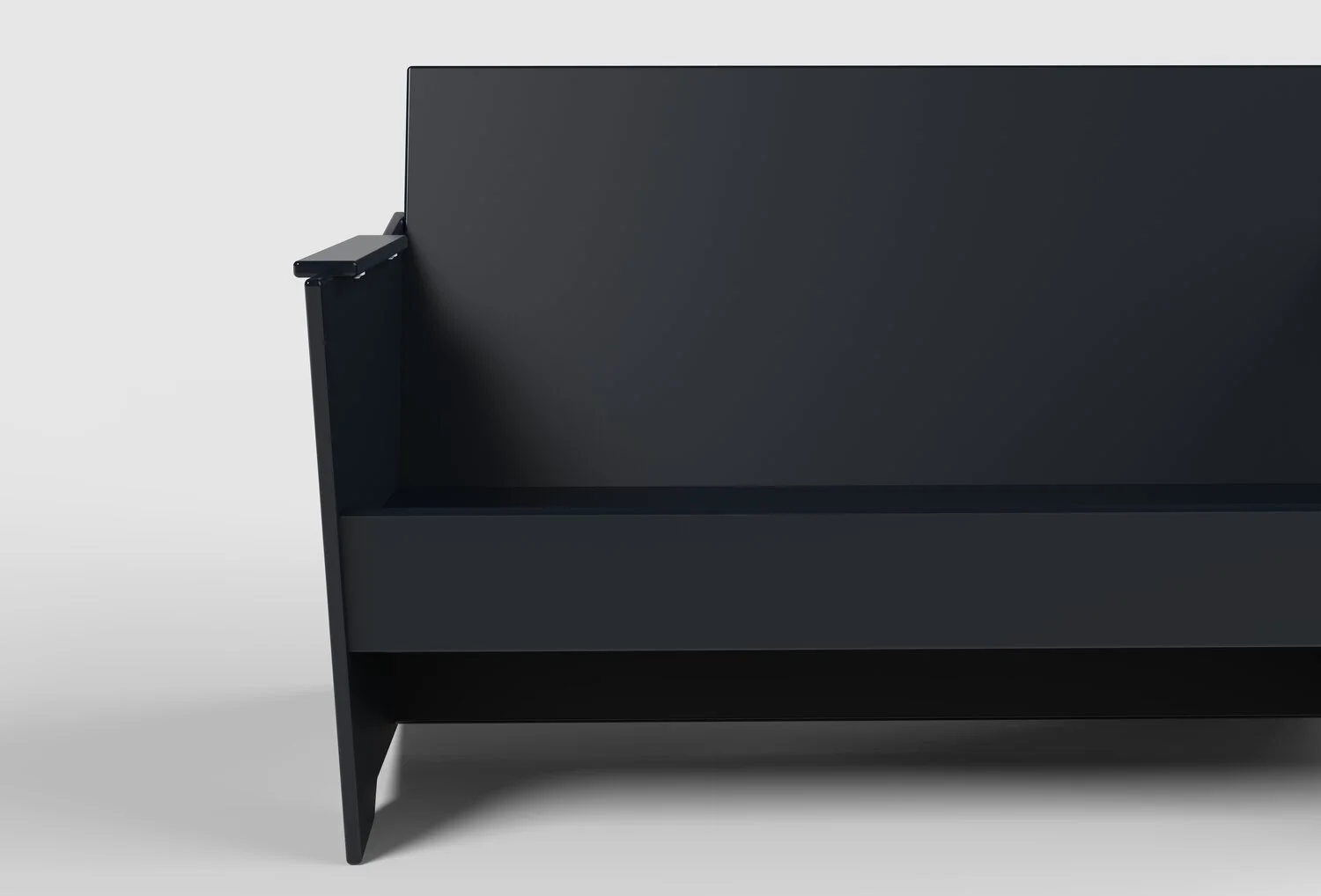 Brio 46"
